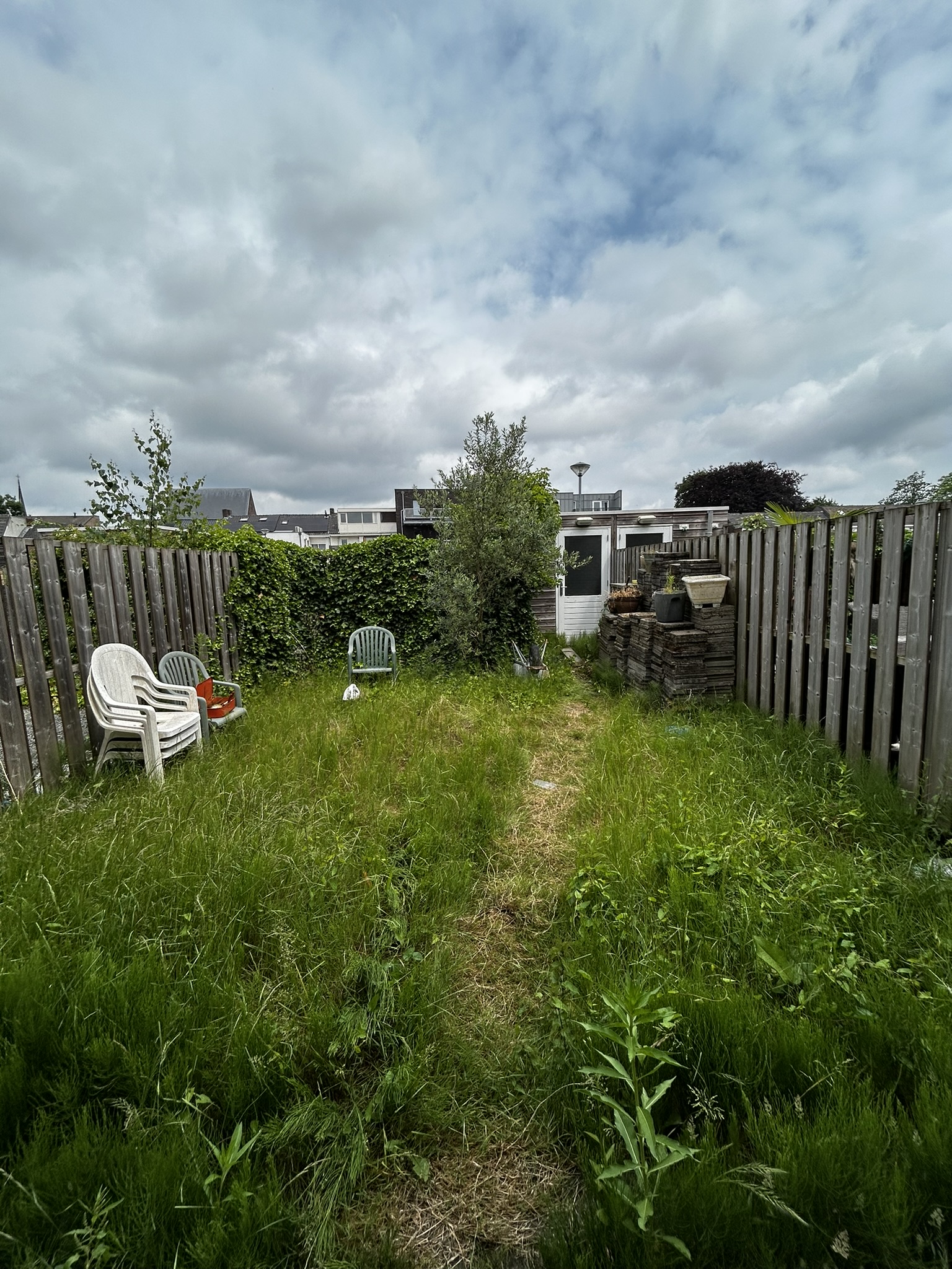 Sint Nicolaasstraat 22