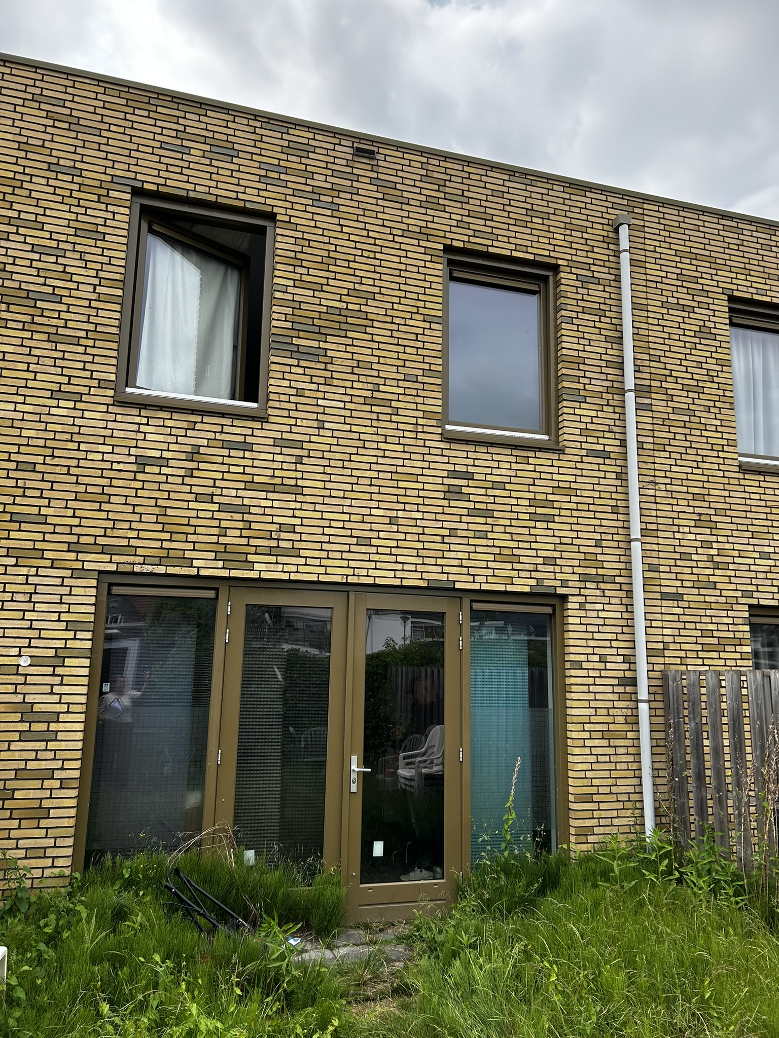 Sint Nicolaasstraat 22