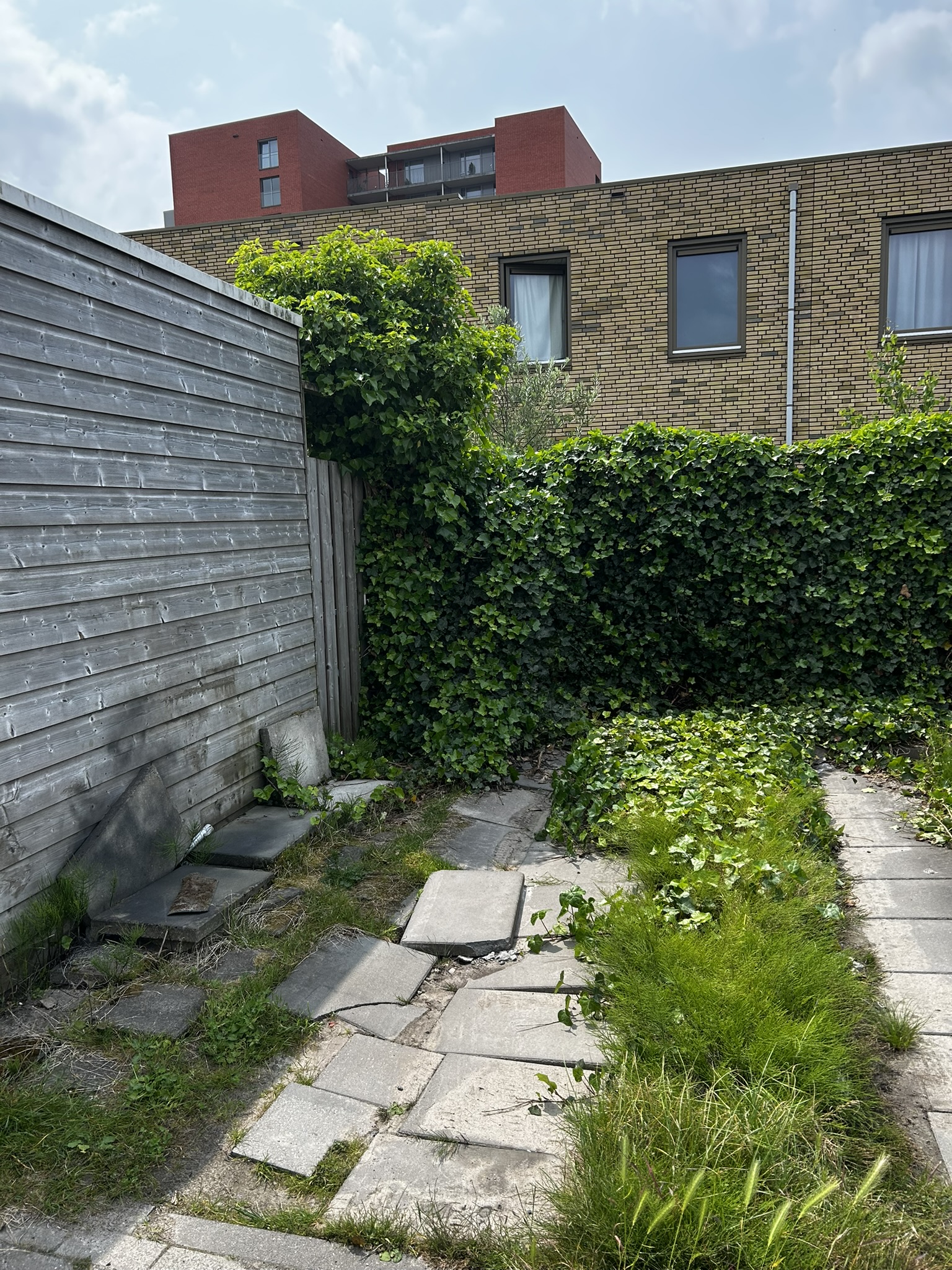 Sint Nicolaasstraat 22