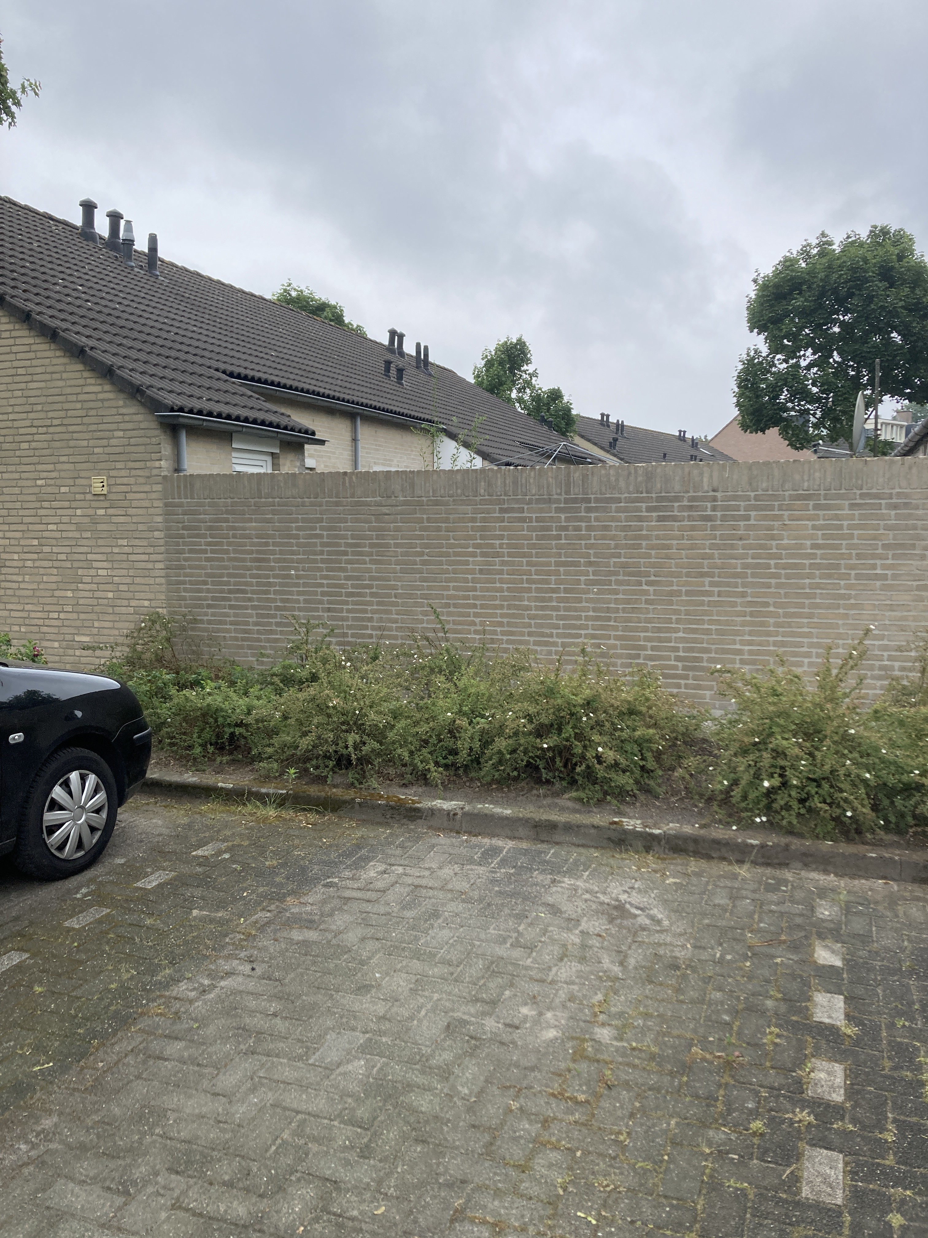 Lodewijk van Deysseldreef 1