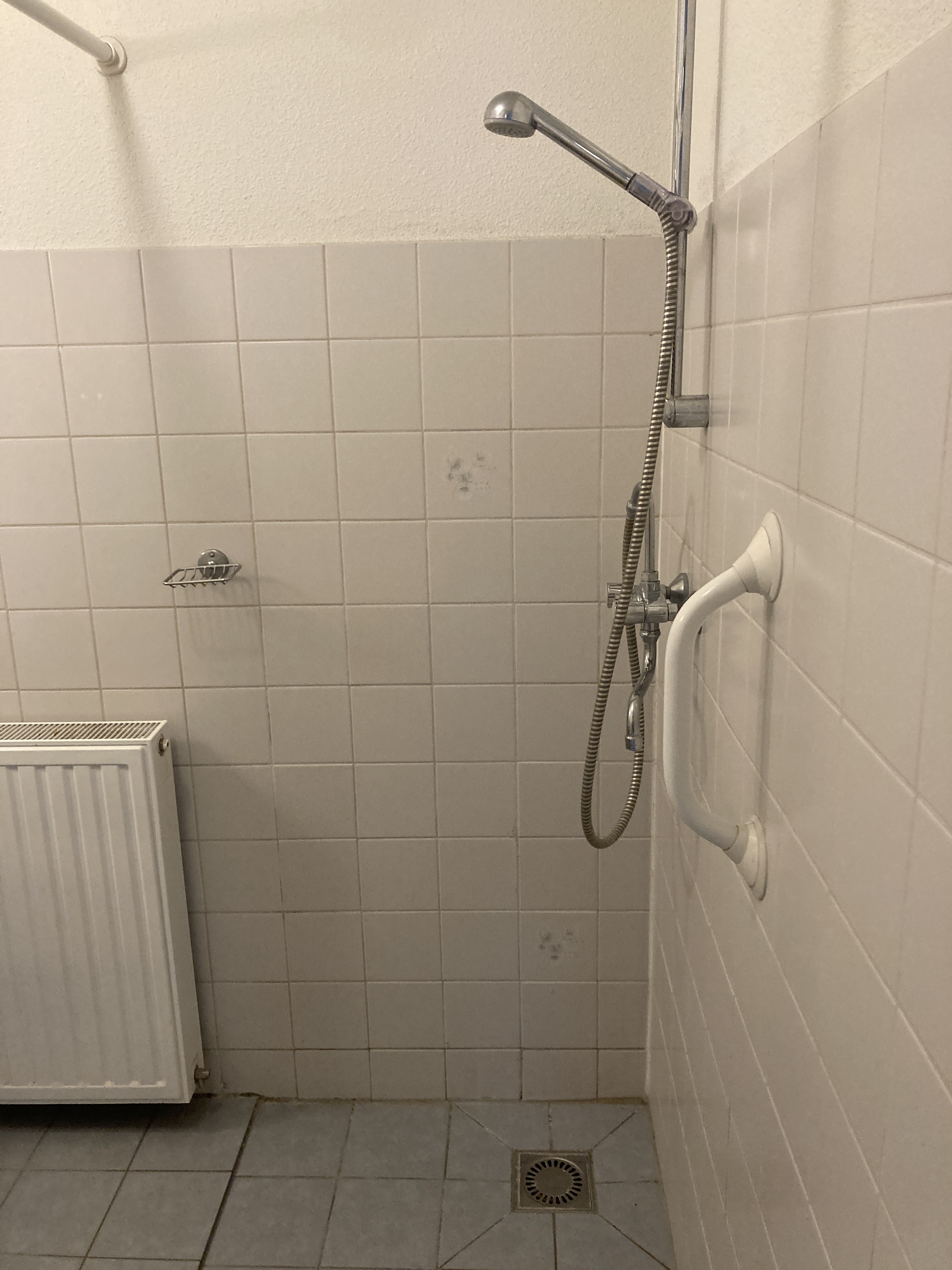 Lodewijk van Deysseldreef 1