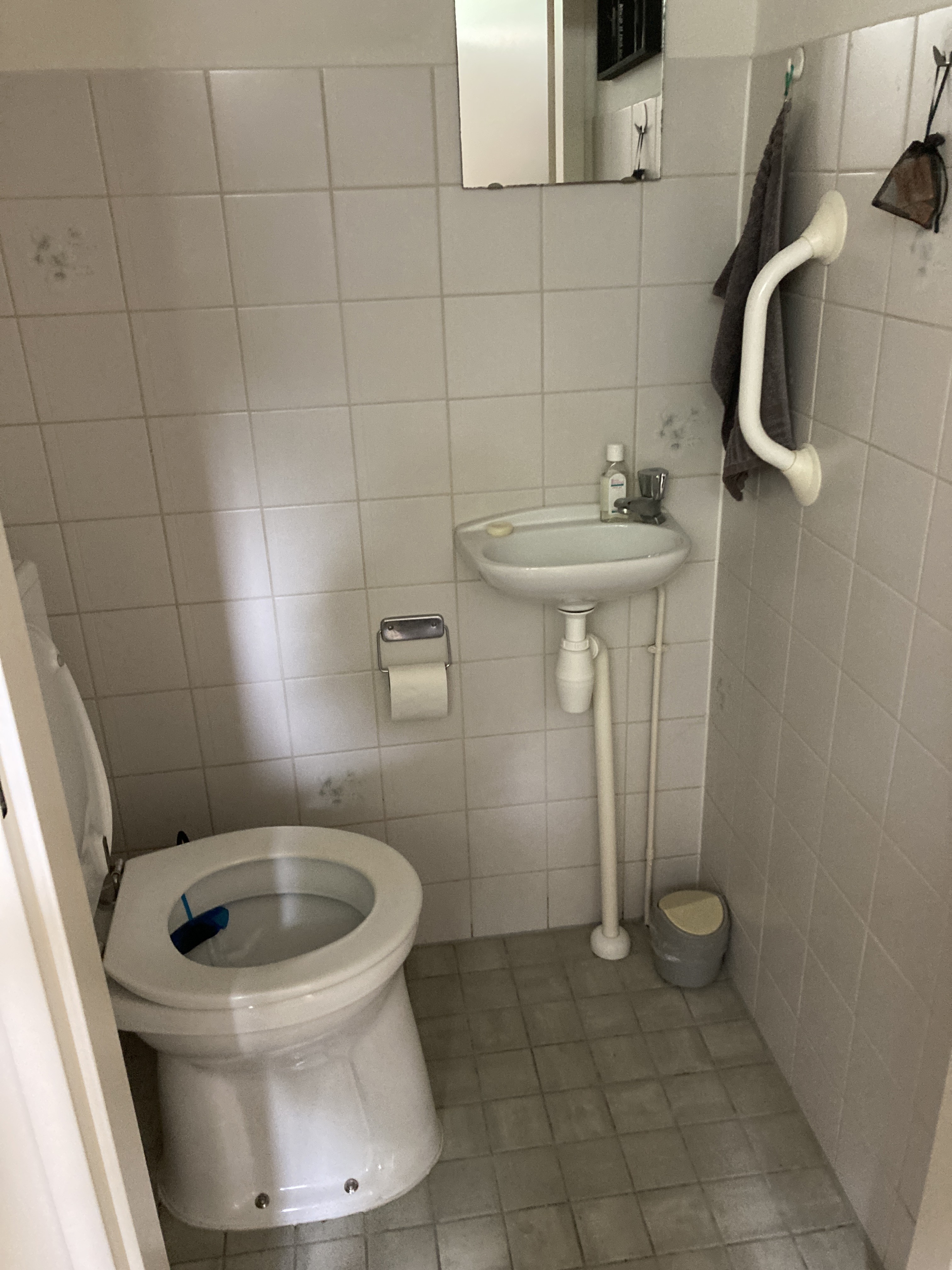 Lodewijk van Deysseldreef 1
