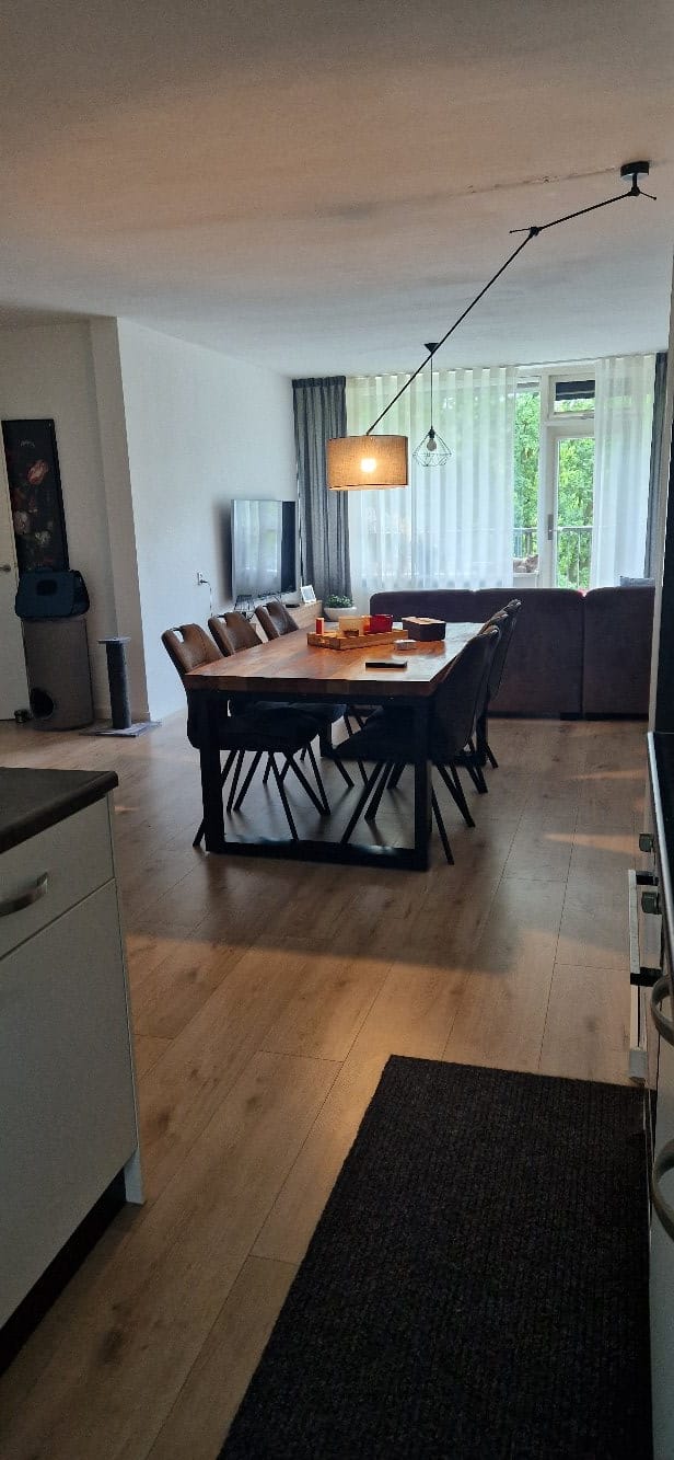 Salesianenstraat 149