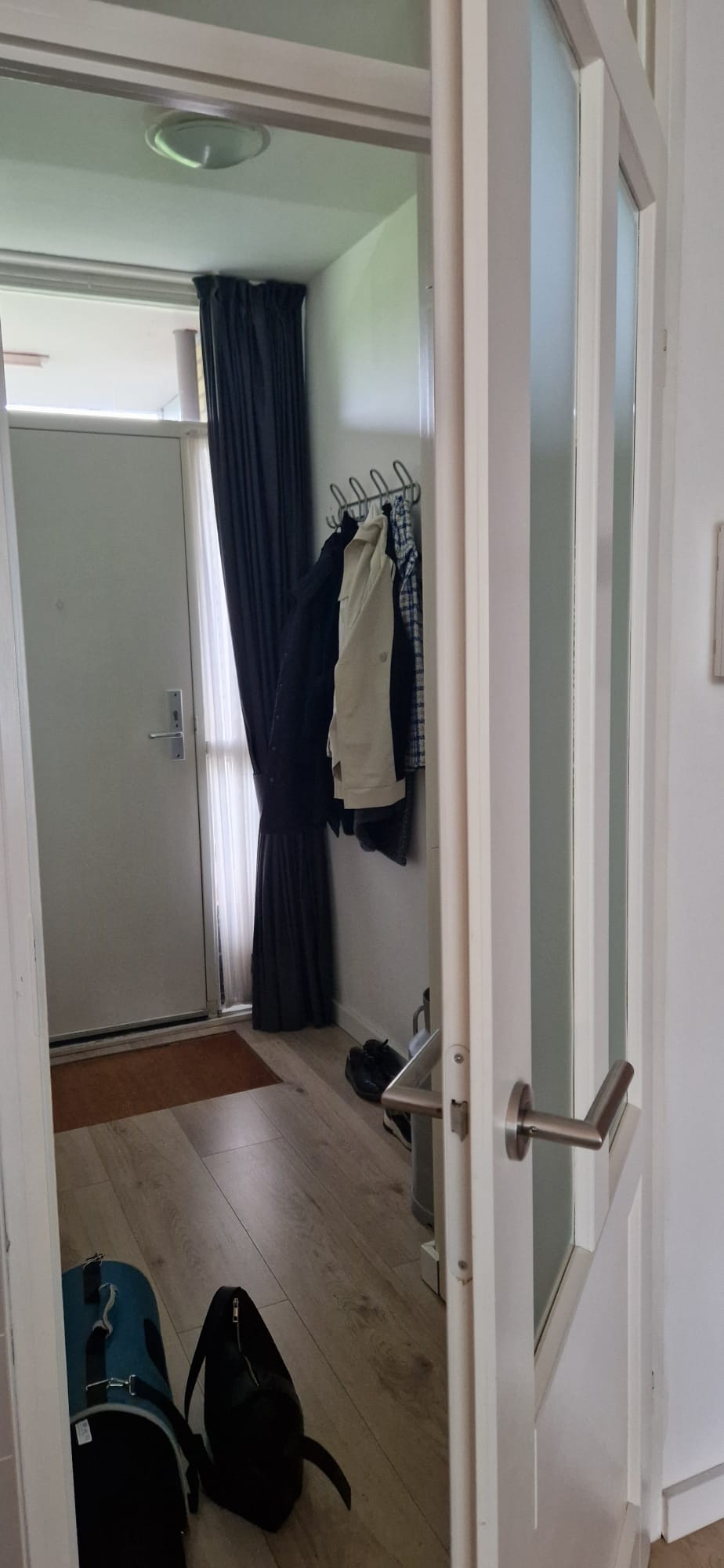 Salesianenstraat 149