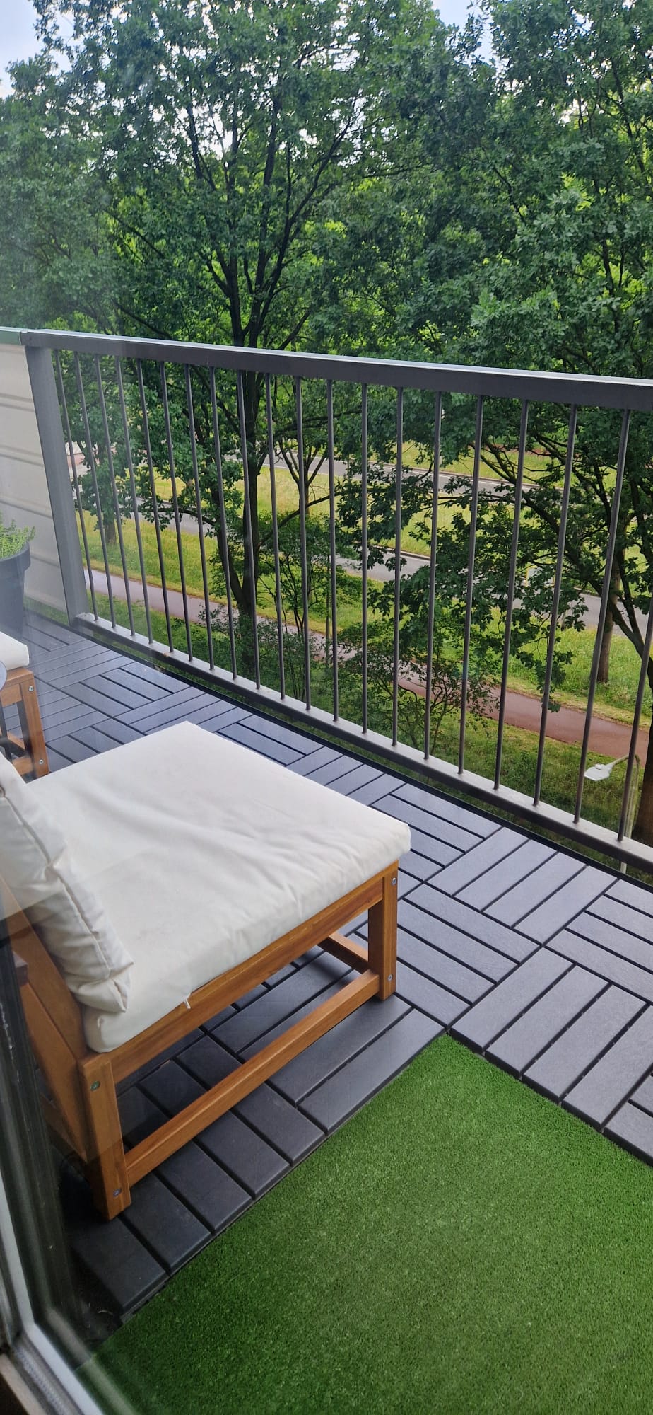 Salesianenstraat 149