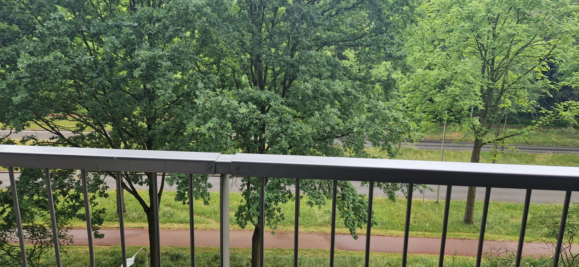 Salesianenstraat 149