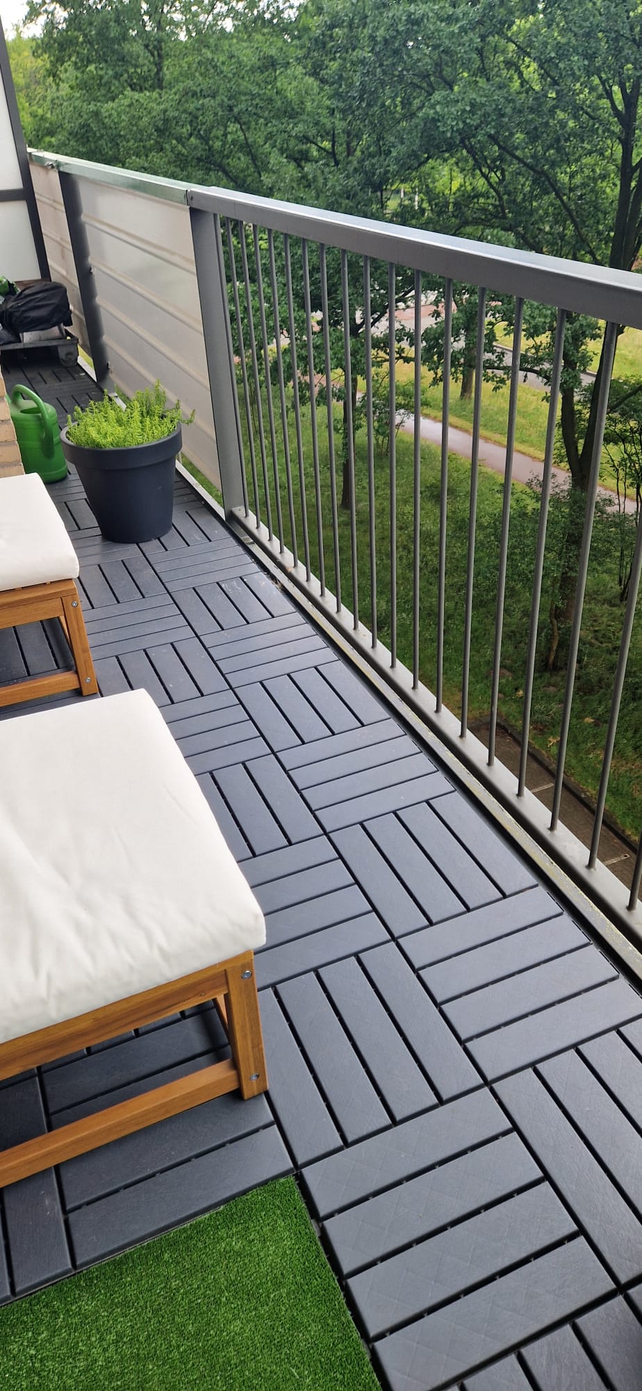 Salesianenstraat 149