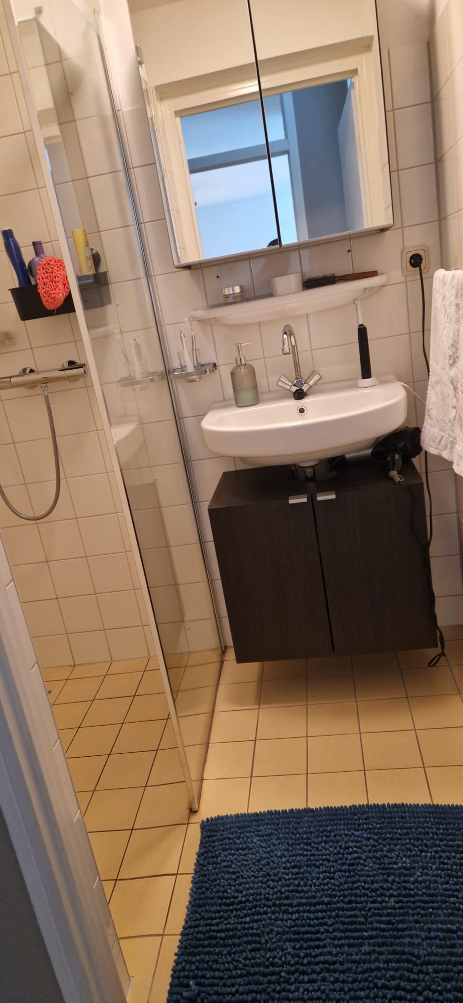 Salesianenstraat 149