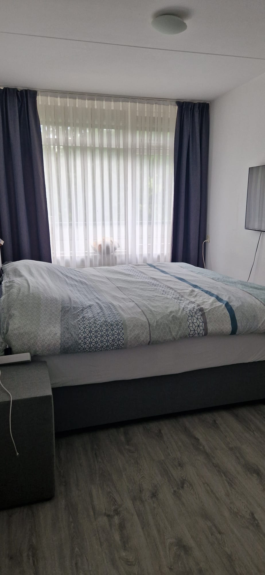 Salesianenstraat 149