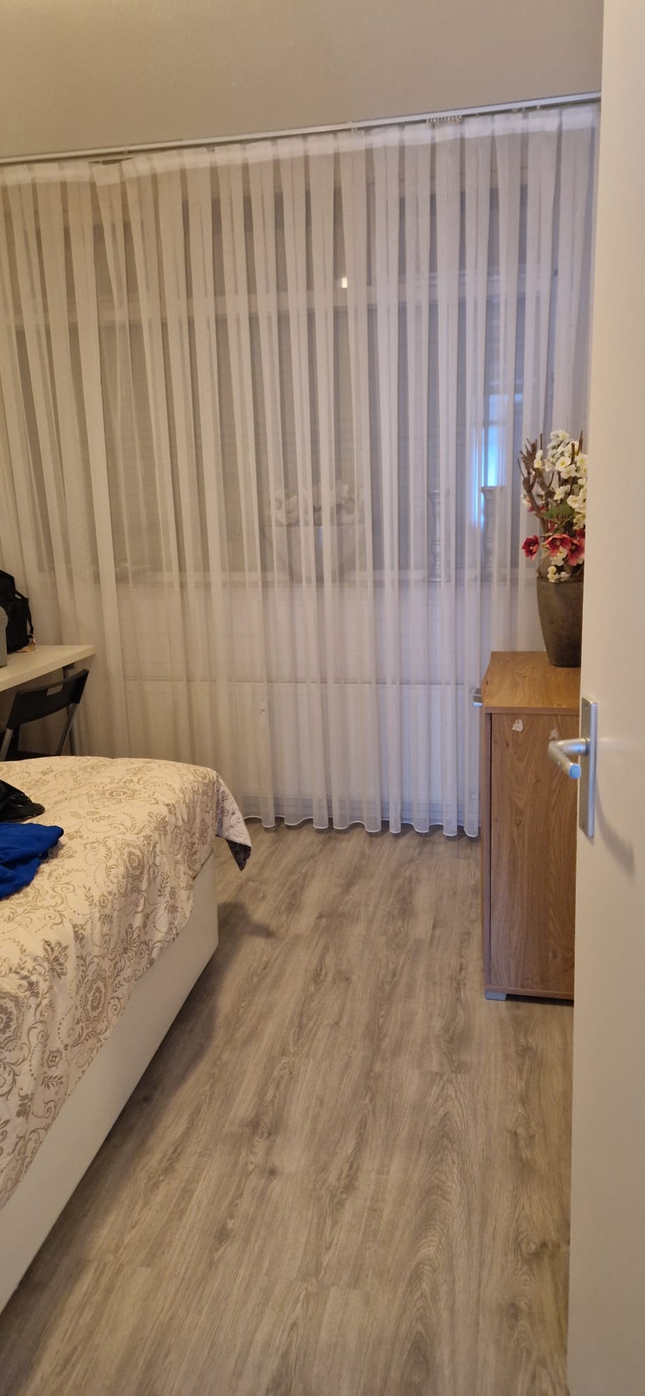 Salesianenstraat 149