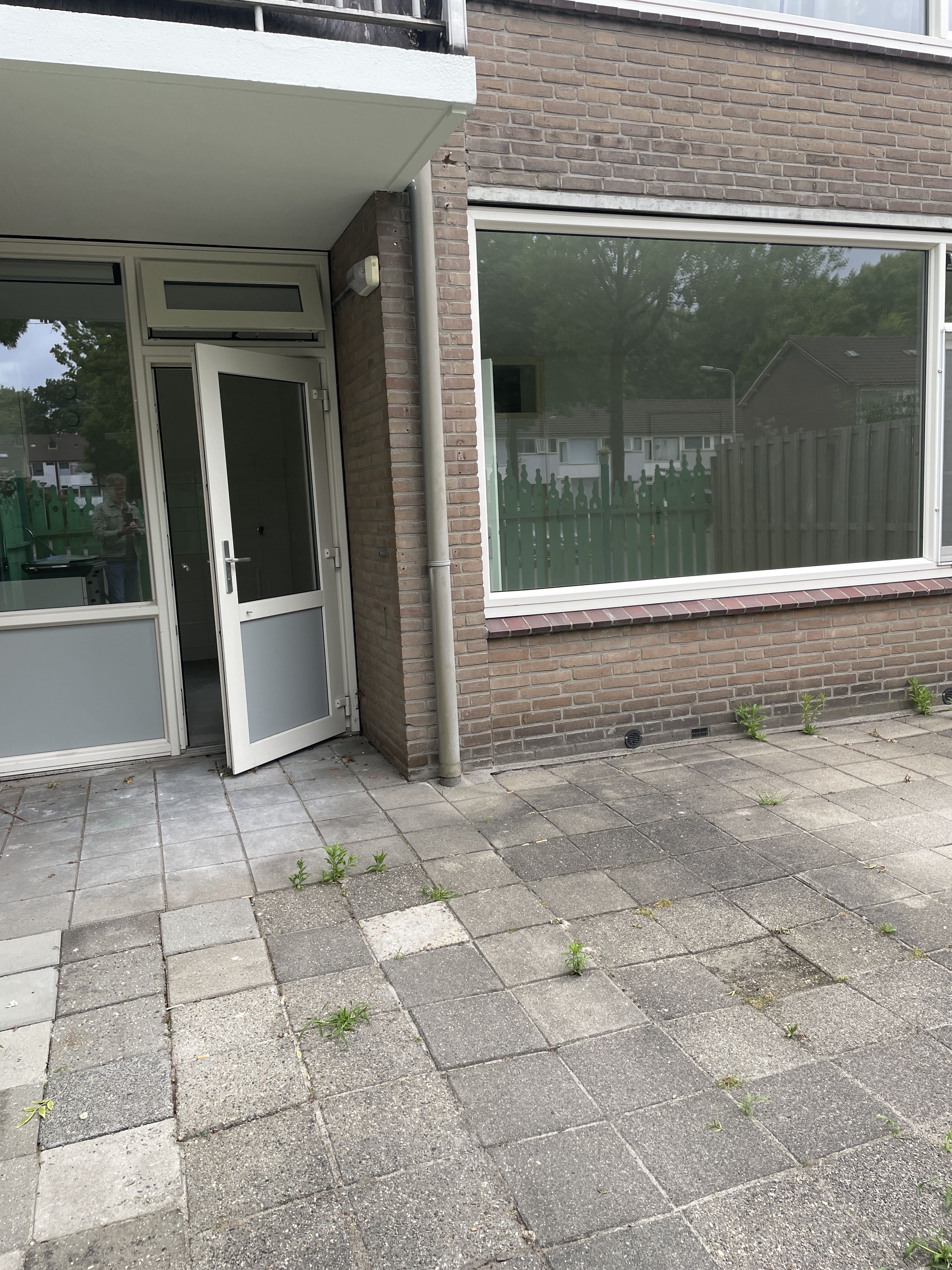 Rossinistraat 233B