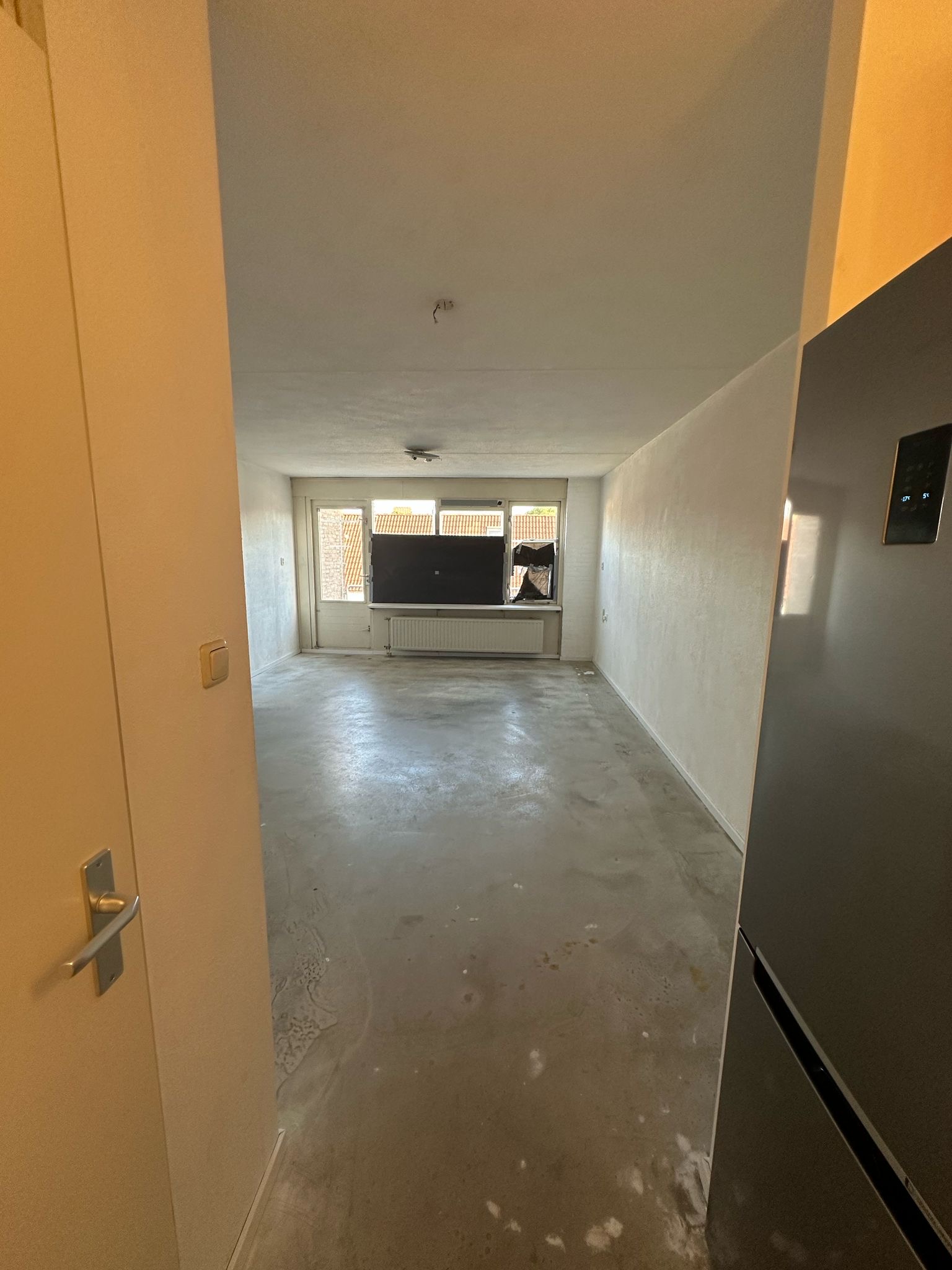 Landsteinerstraat 35