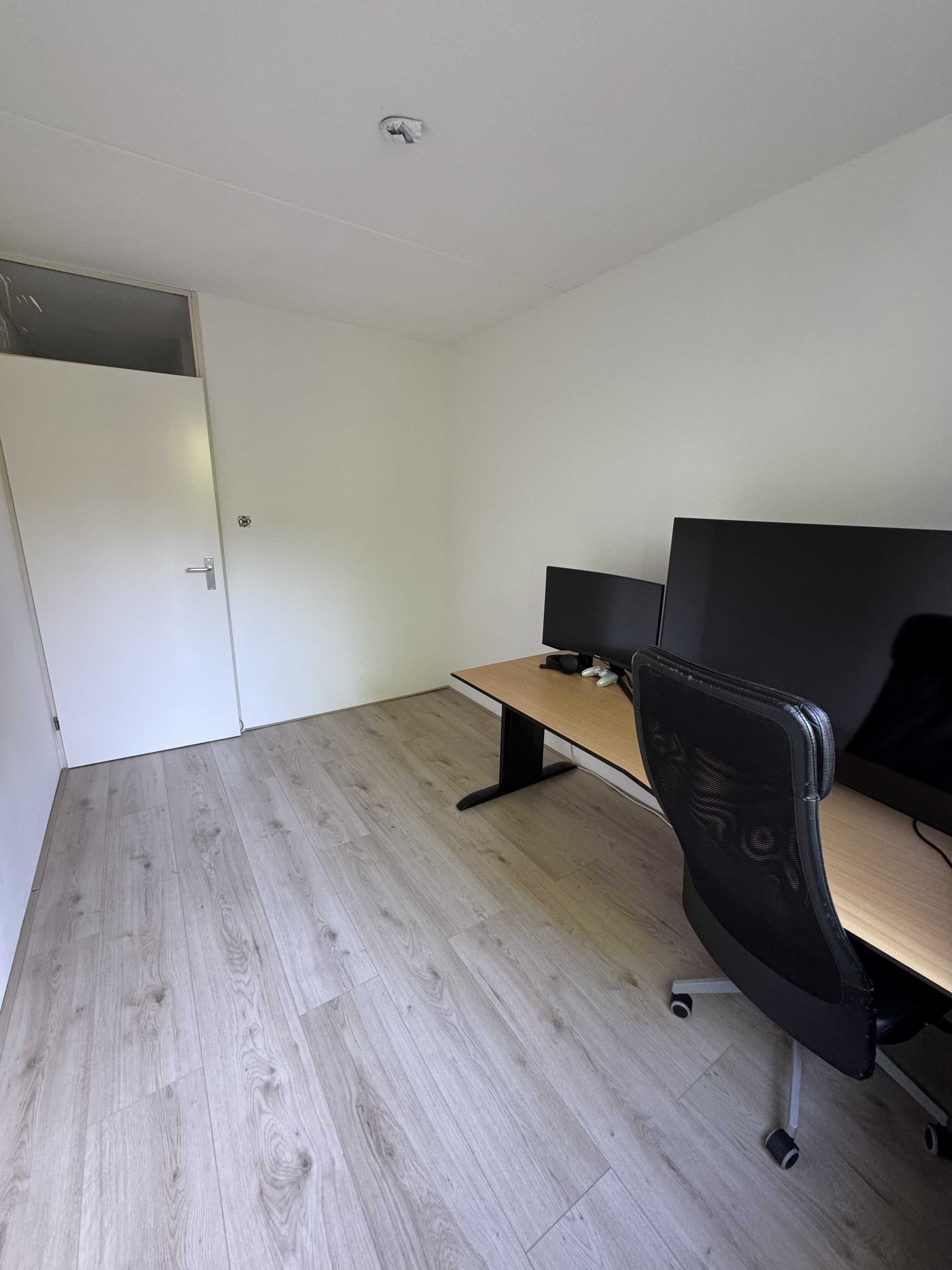 Landsteinerstraat 35