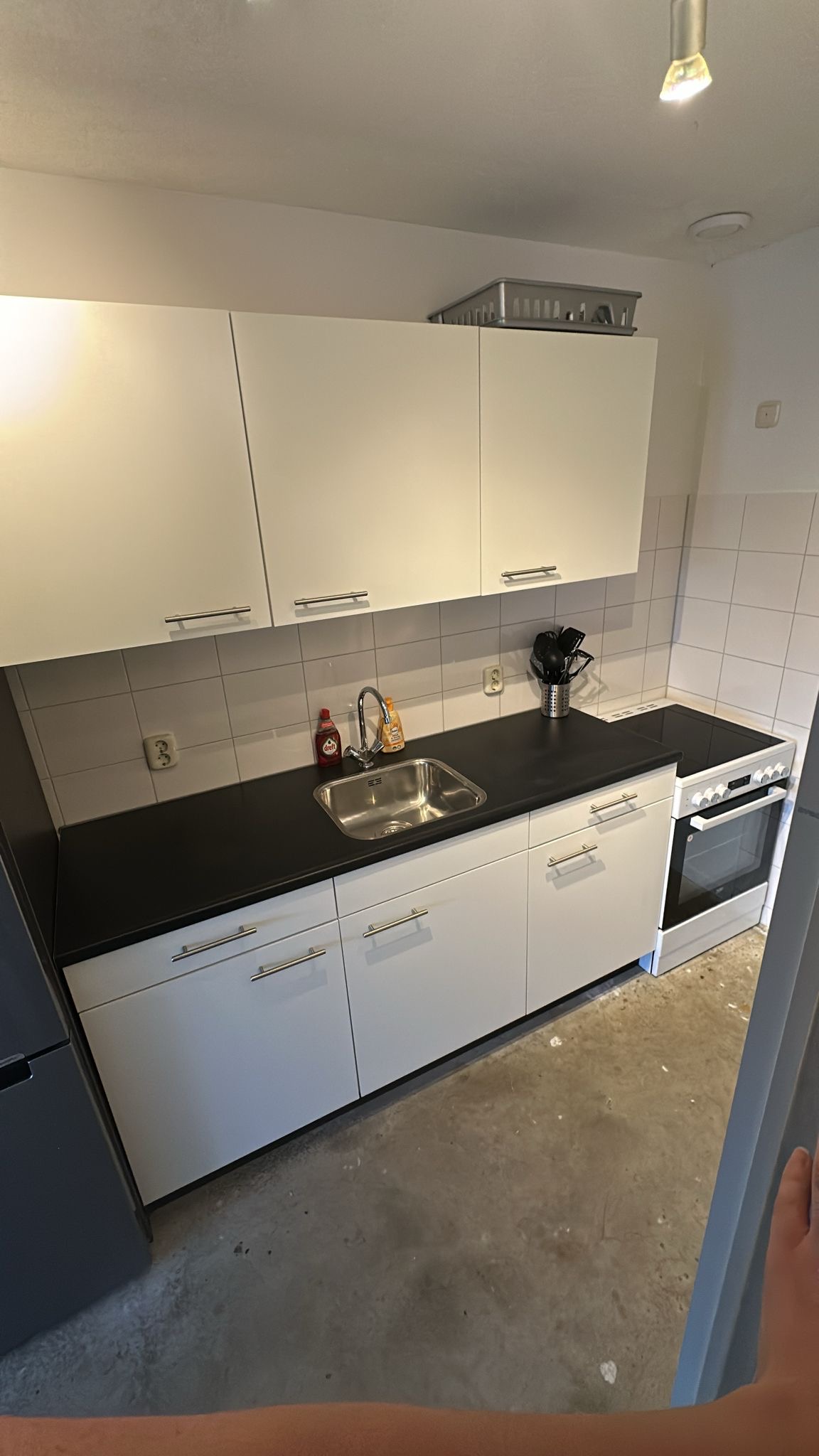 Landsteinerstraat 35