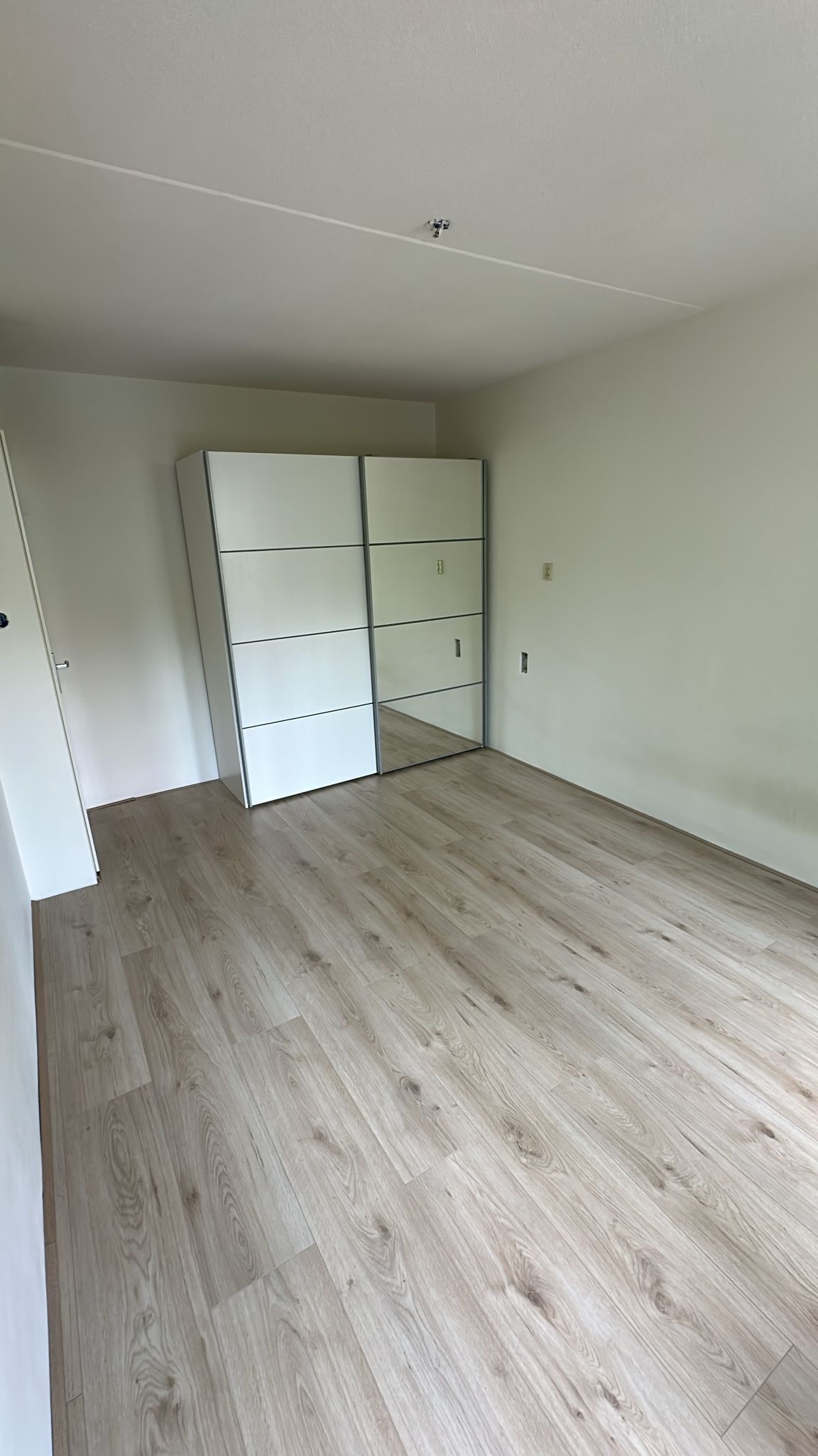 Landsteinerstraat 35