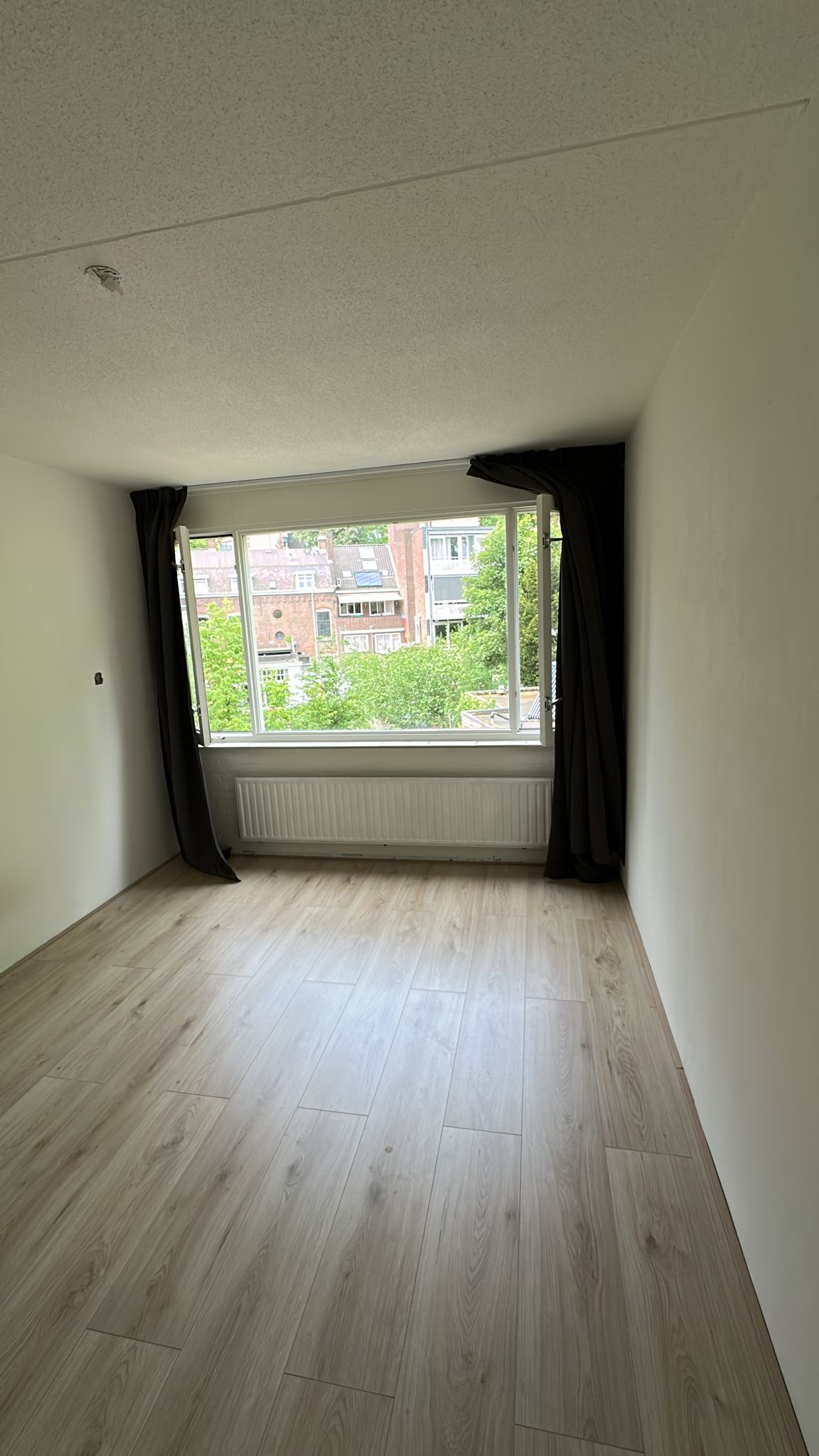 Landsteinerstraat 35