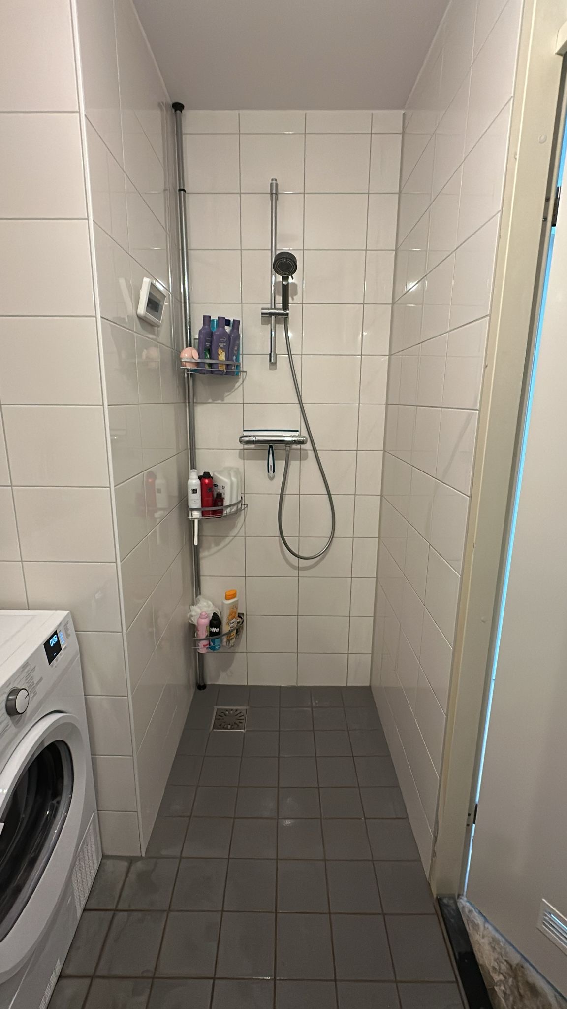 Landsteinerstraat 35