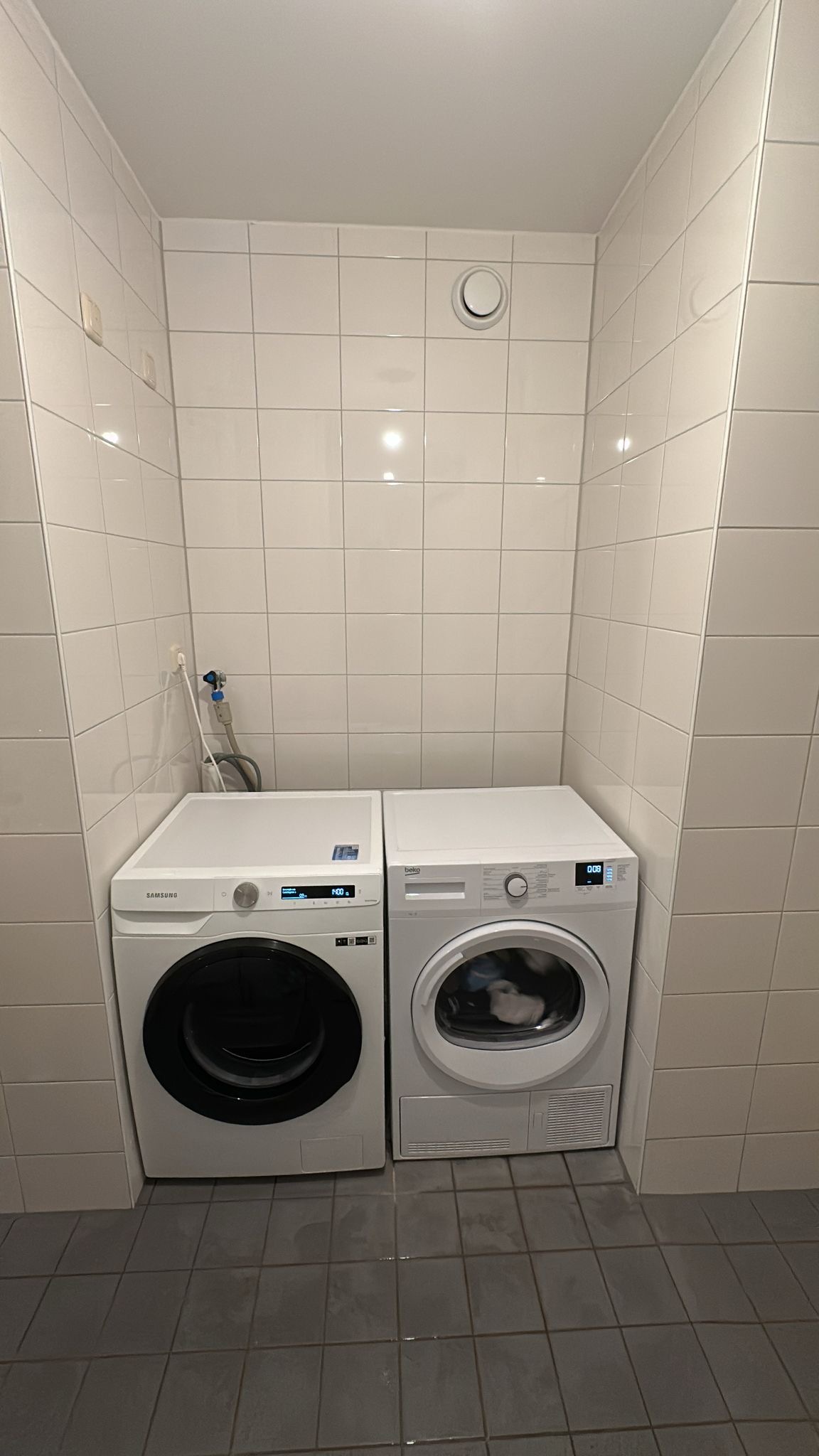 Landsteinerstraat 35