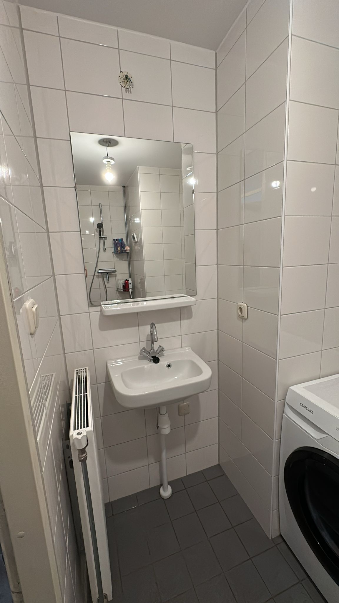 Landsteinerstraat 35