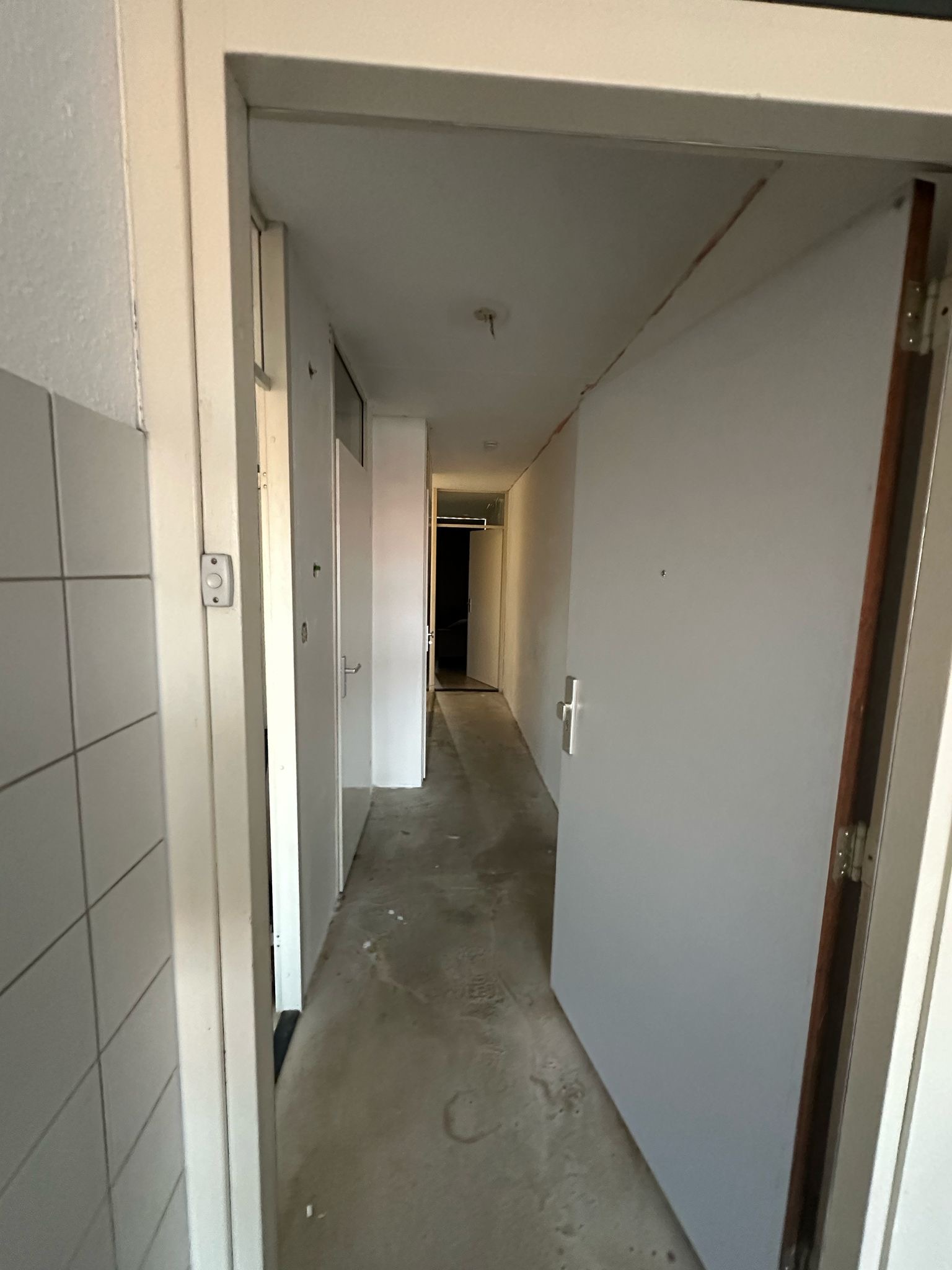 Landsteinerstraat 35