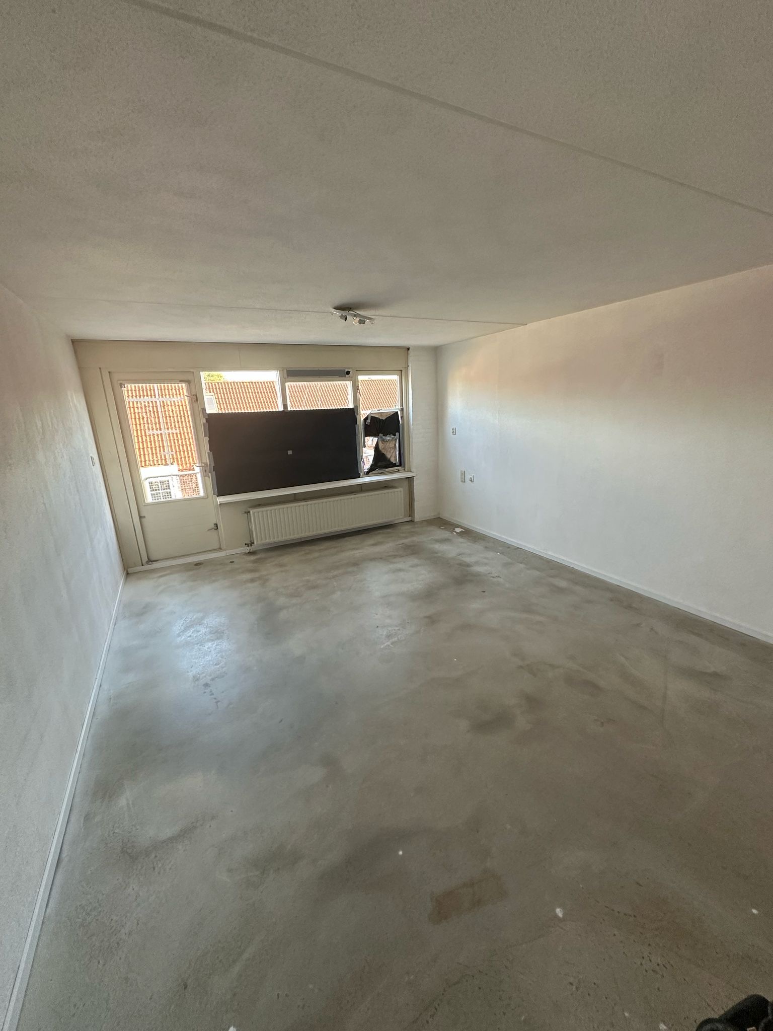 Landsteinerstraat 35