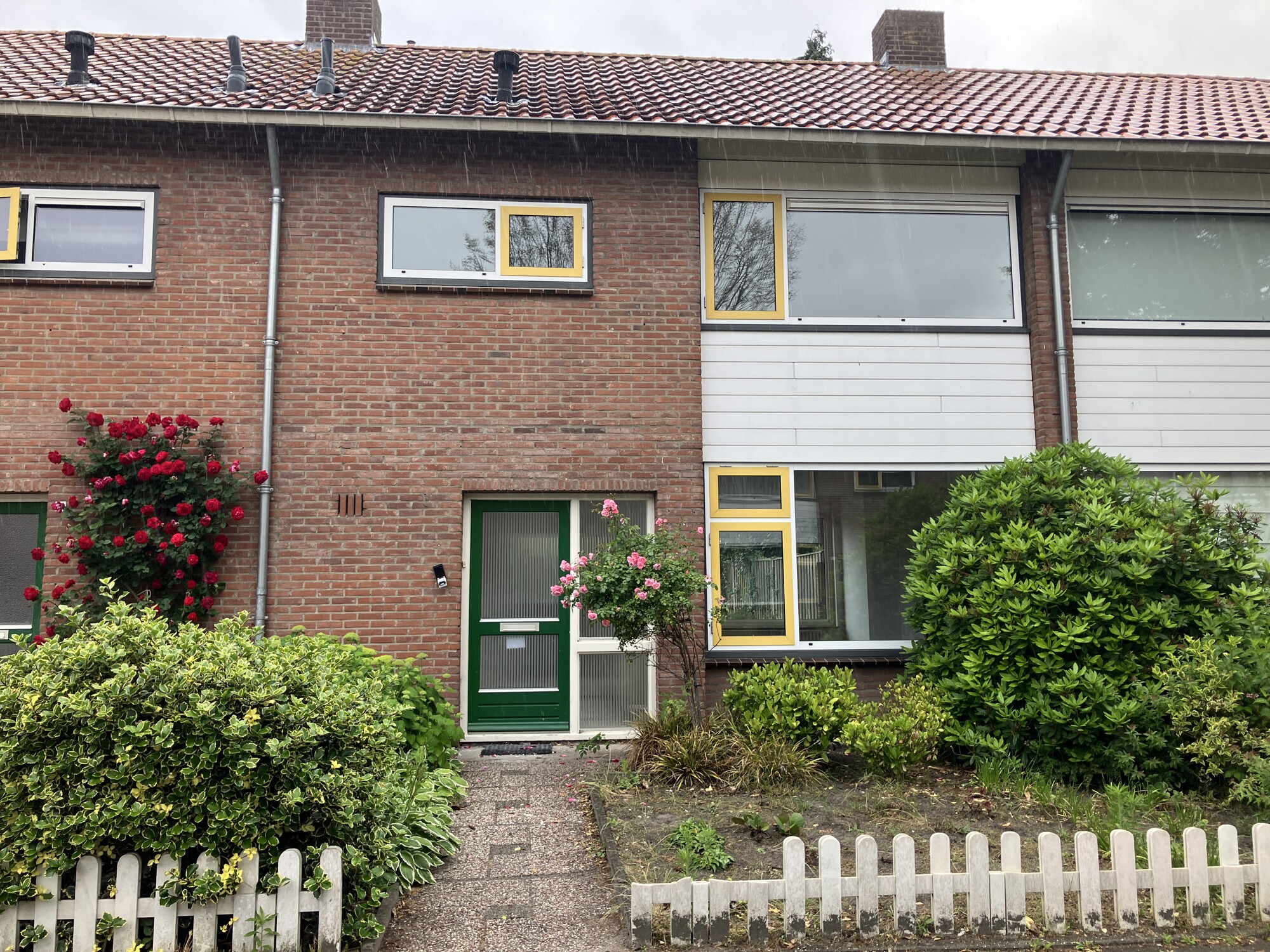 Goselingstraat 9