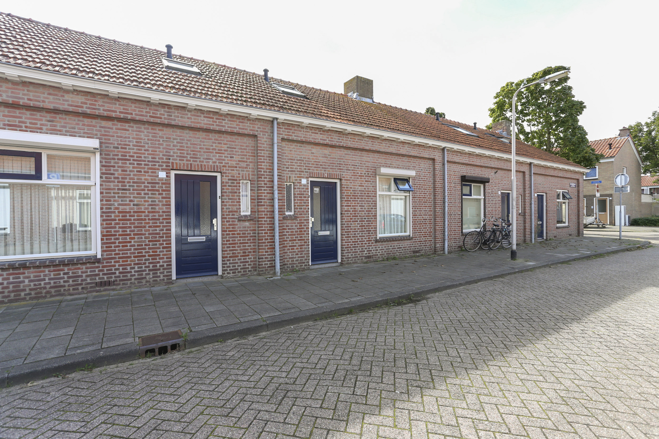 Piet Retiefstraat 16