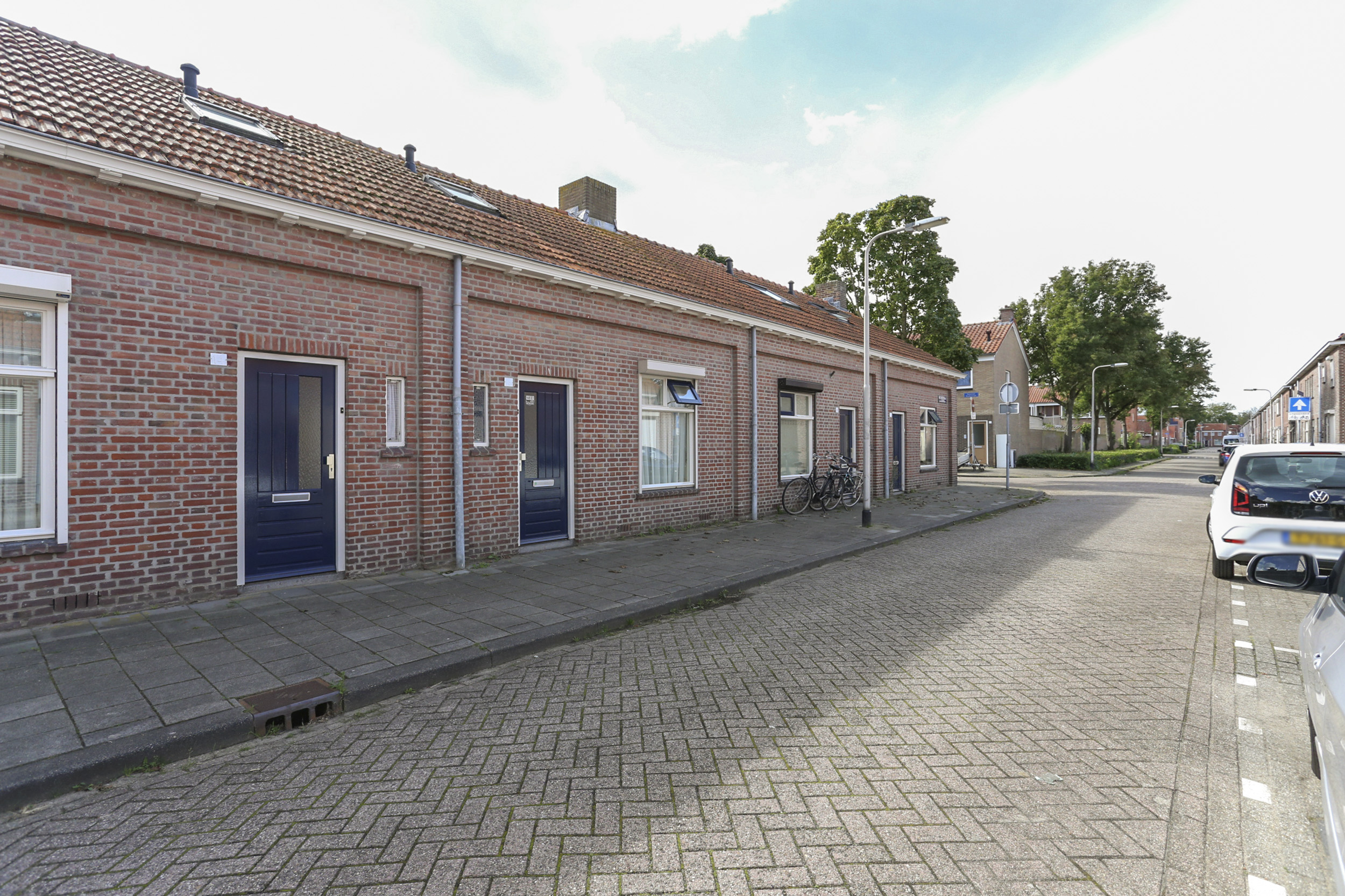 Piet Retiefstraat 16