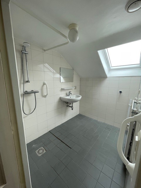 Piet Retiefstraat 16