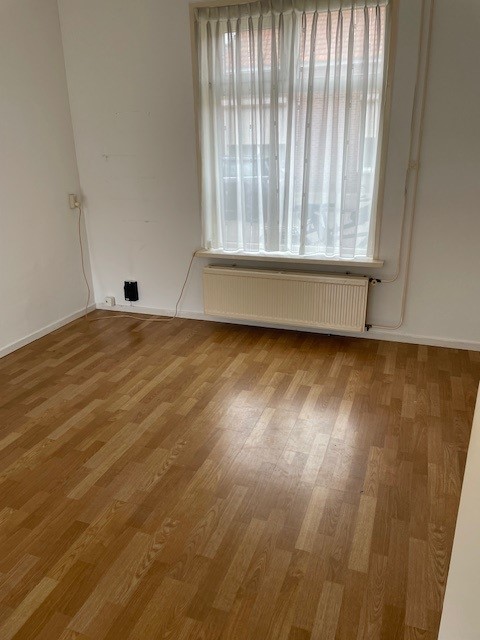 Piet Retiefstraat 16
