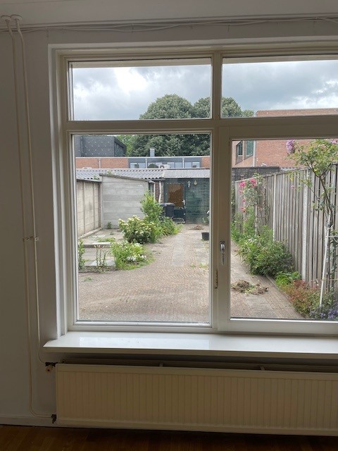 Piet Retiefstraat 16