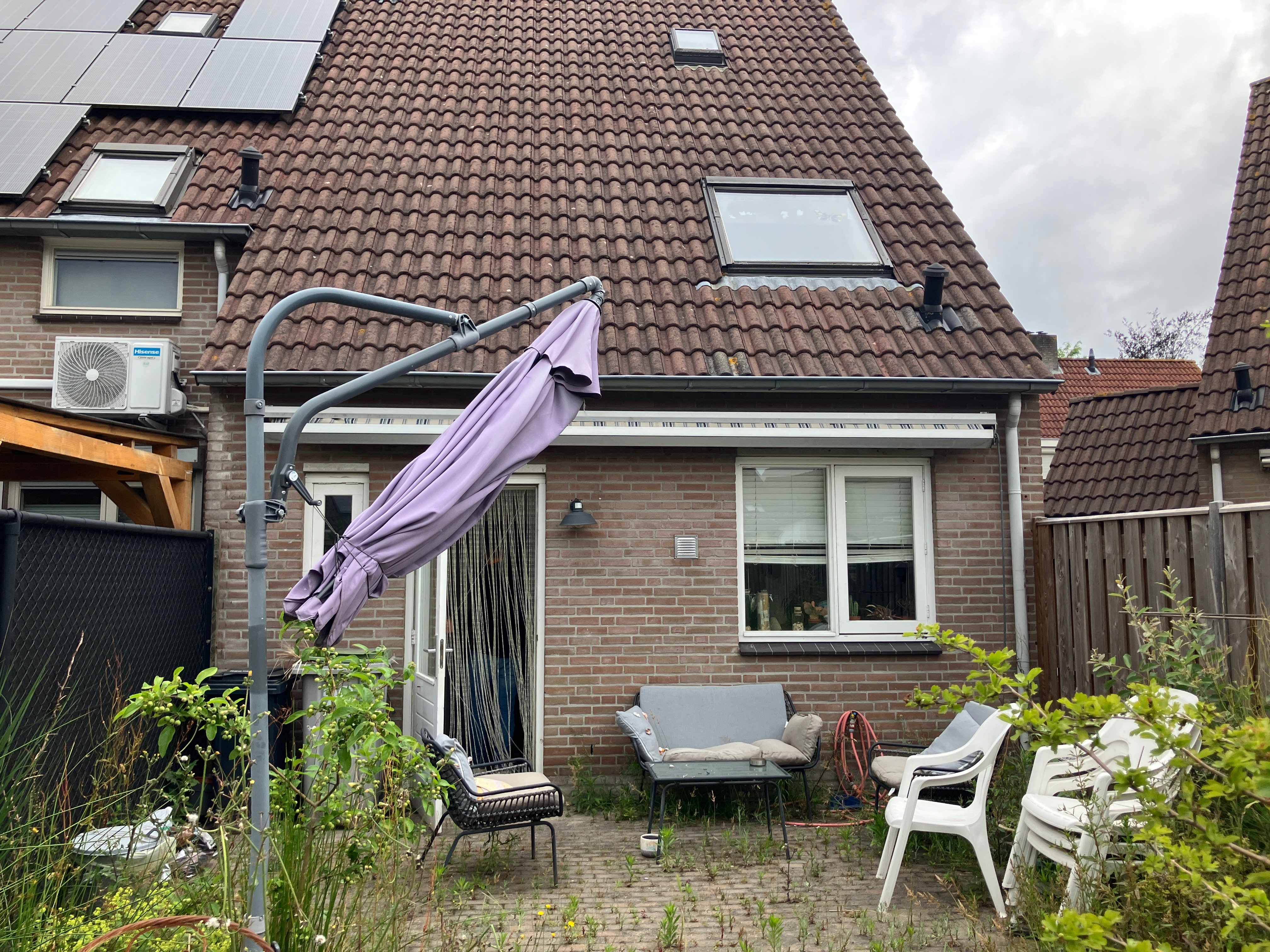 Goordijk 26