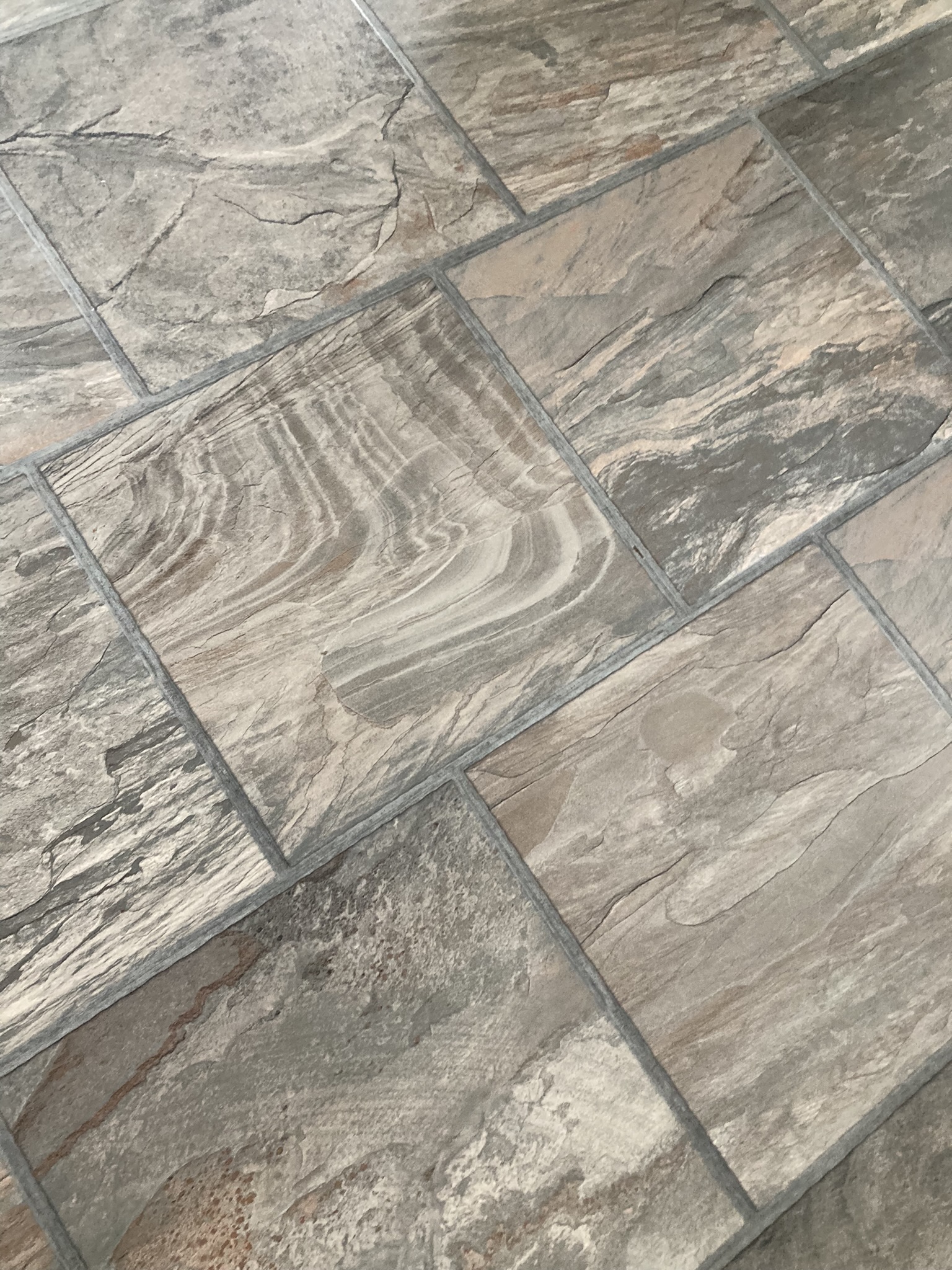 Abdij van Lilbosstraat 11