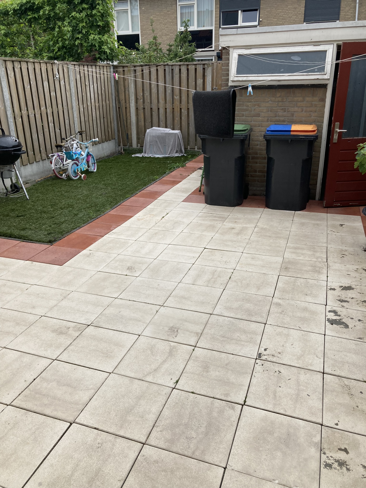 Abdij van Lilbosstraat 11