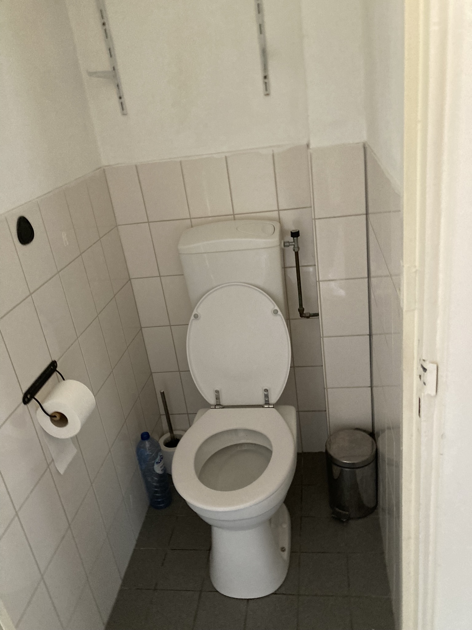 Abdij van Lilbosstraat 11