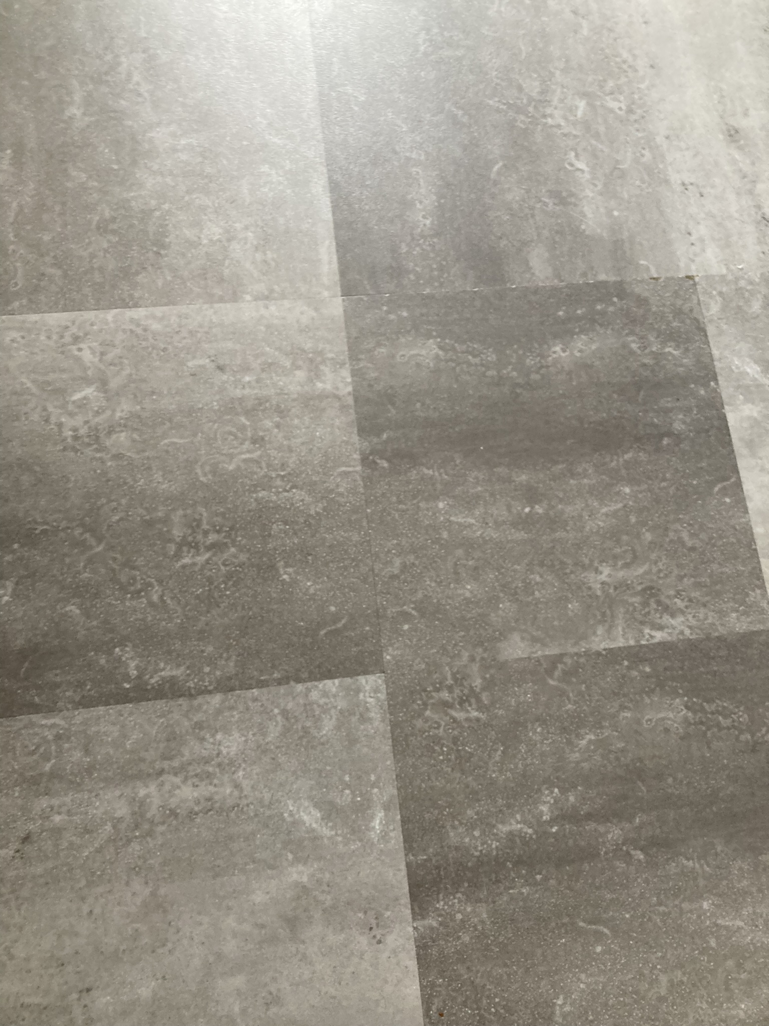 Abdij van Lilbosstraat 11