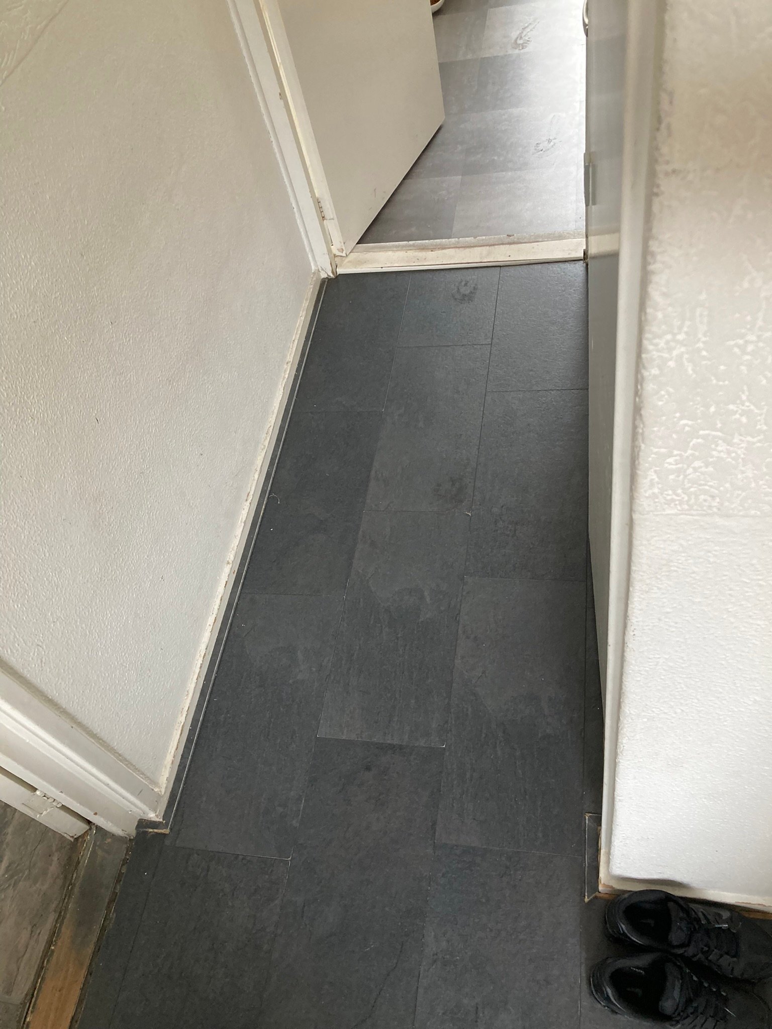 Abdij van Lilbosstraat 11