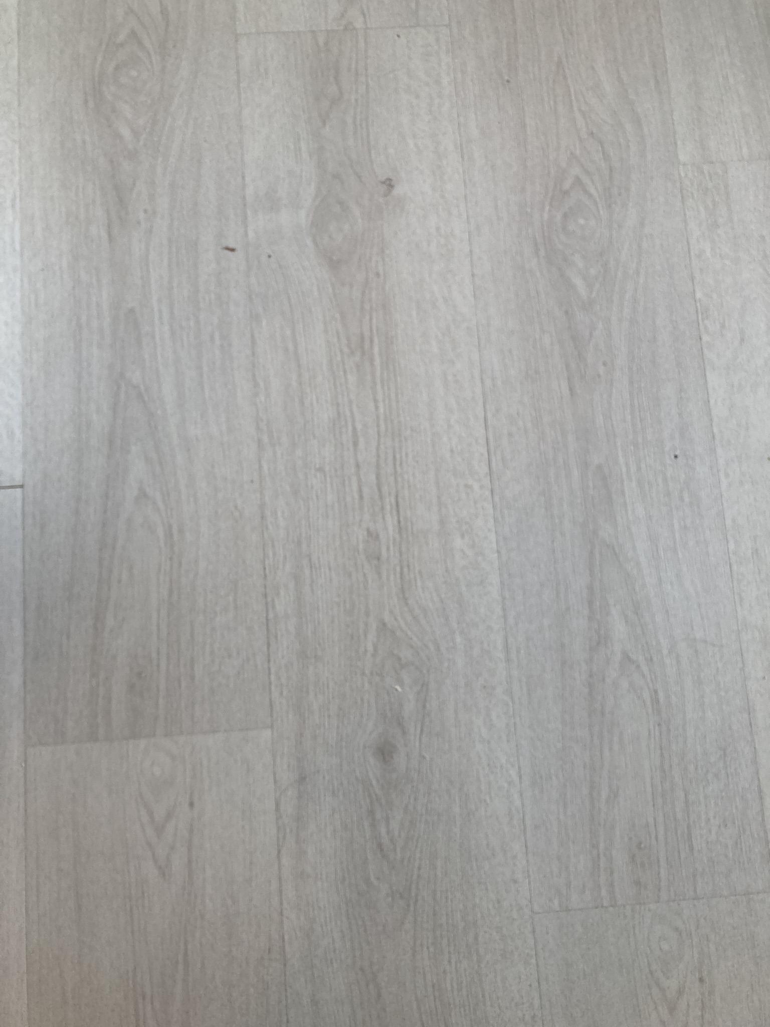 Abdij van Lilbosstraat 11