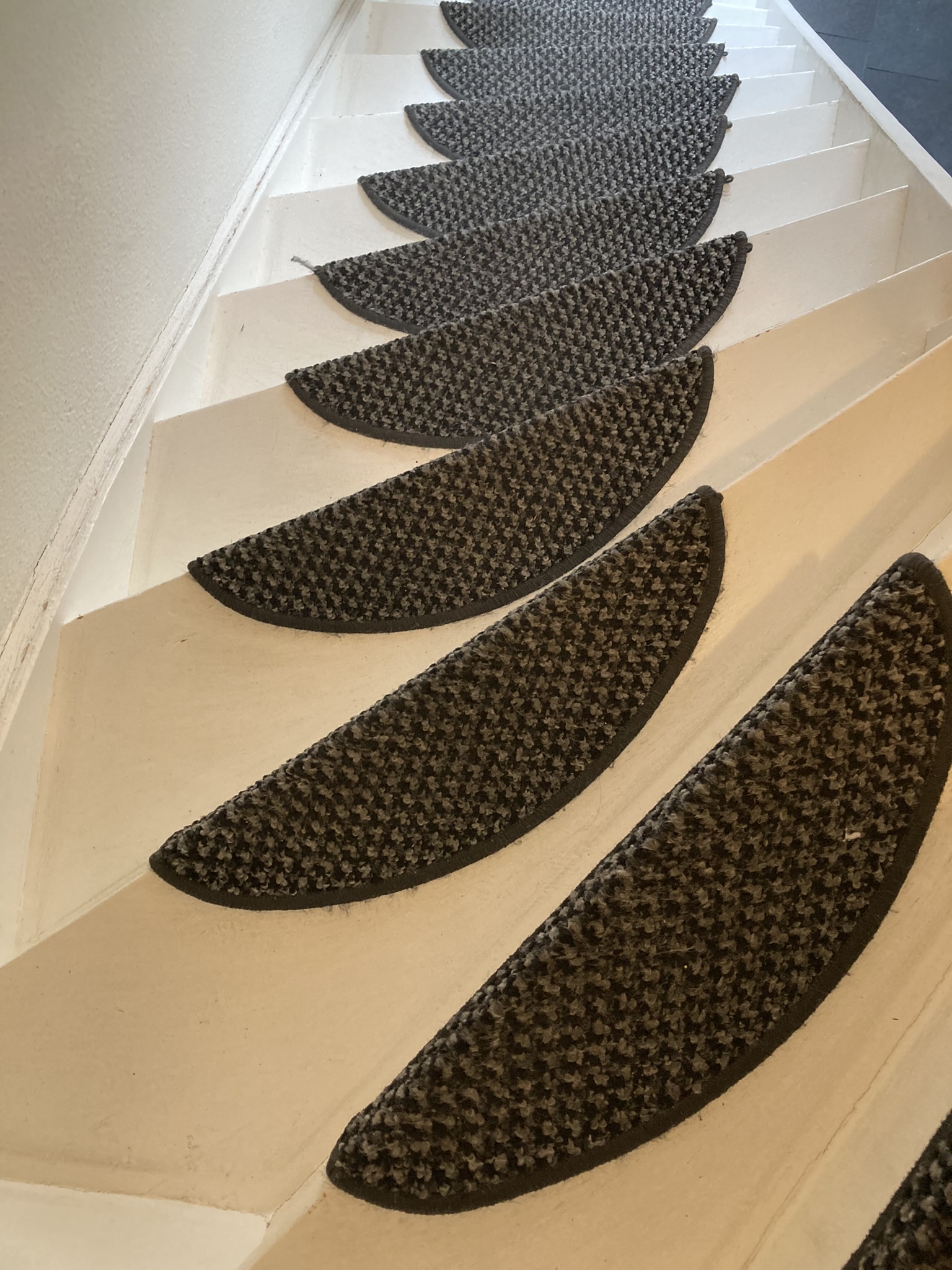 Abdij van Lilbosstraat 11