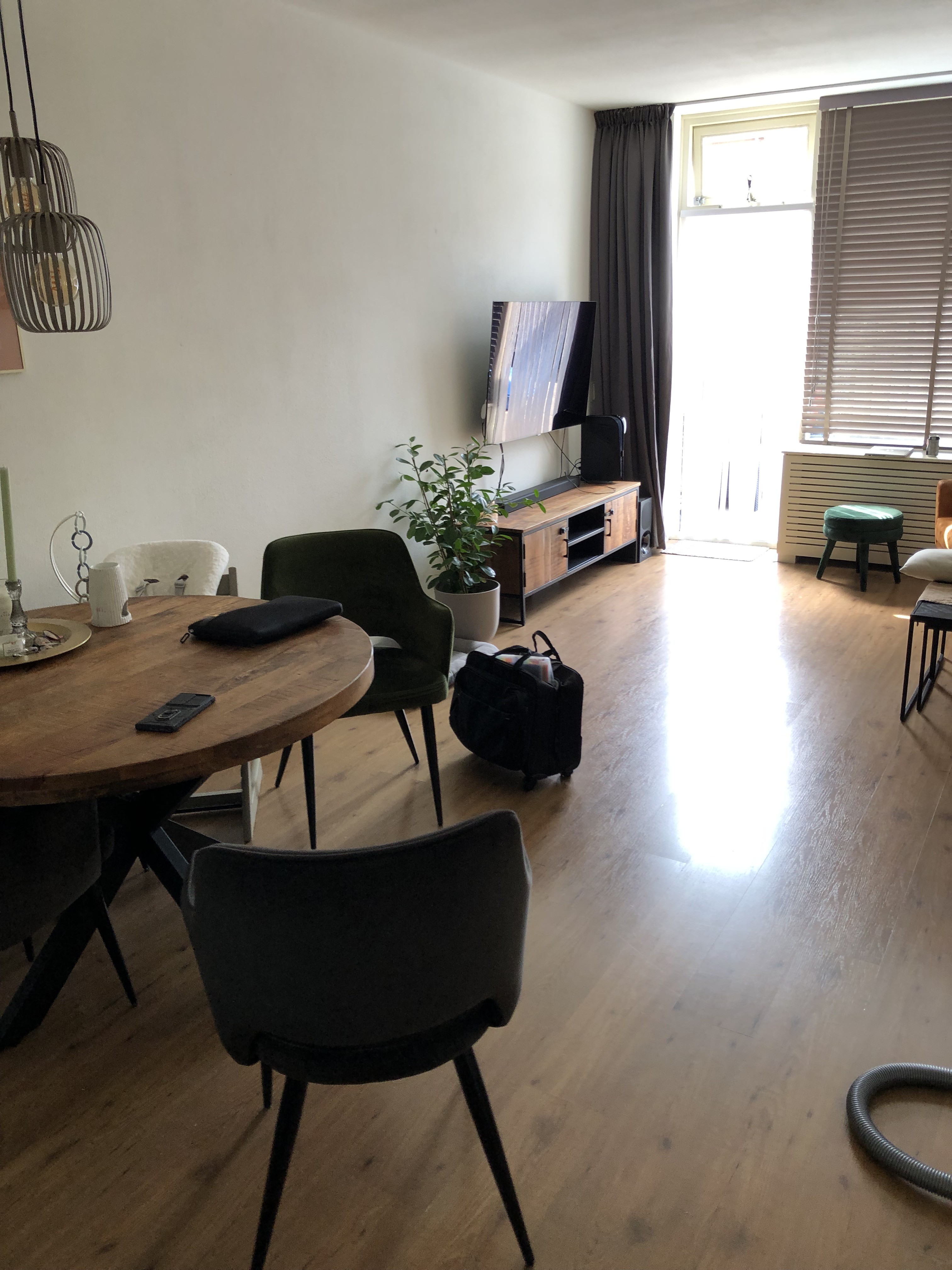 Doctor Poelsstraat 36