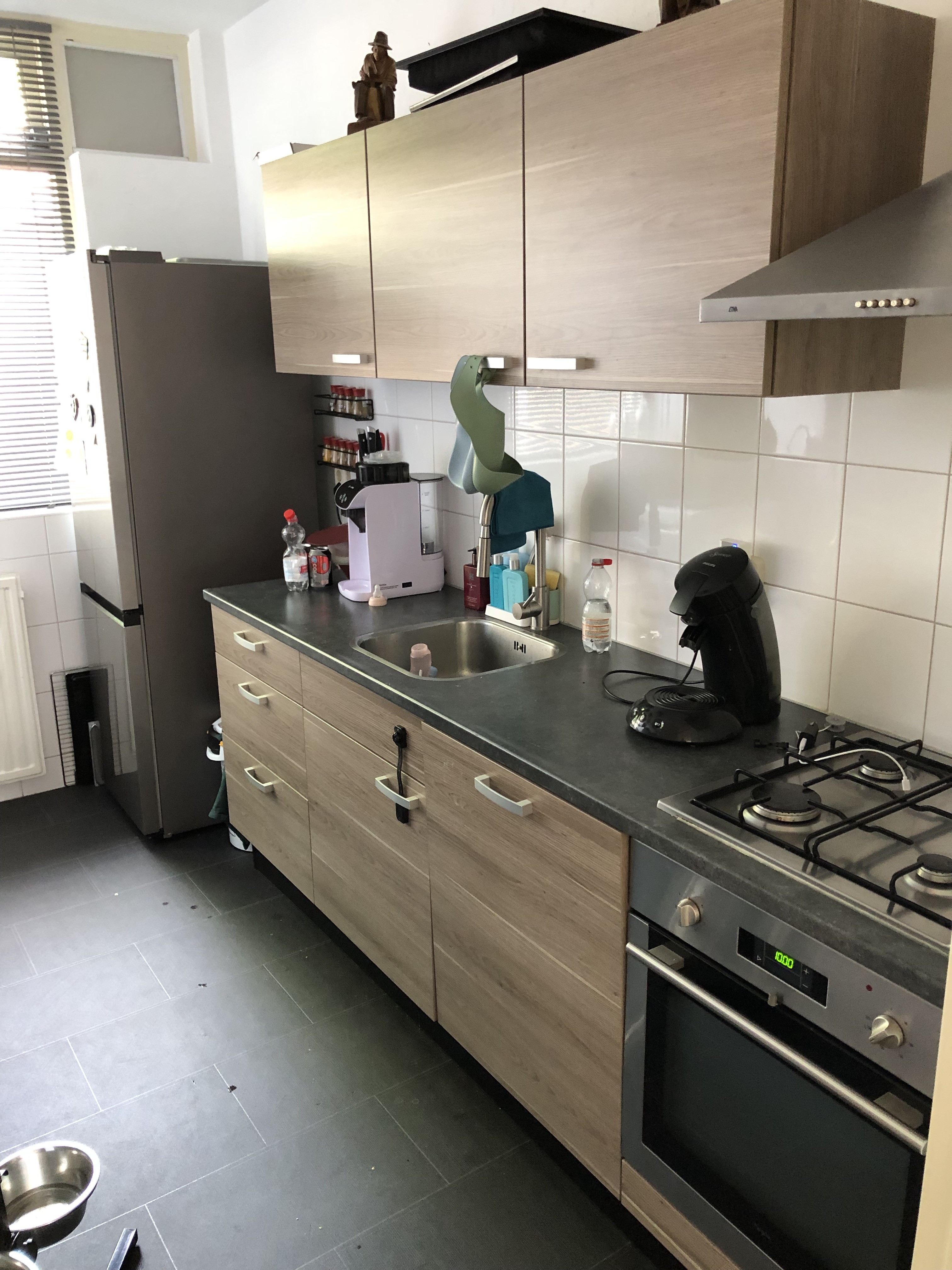 Doctor Poelsstraat 36