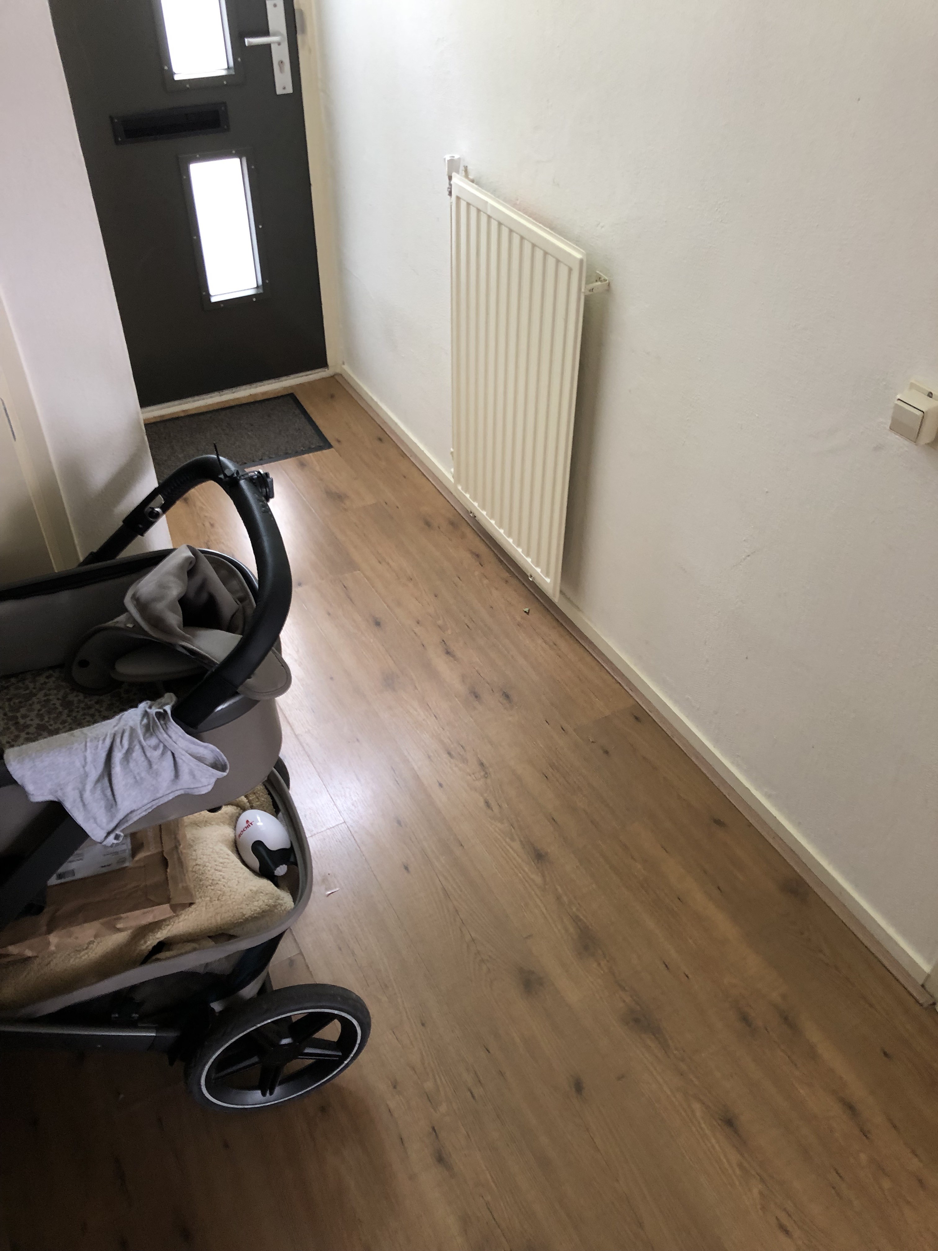 Doctor Poelsstraat 36