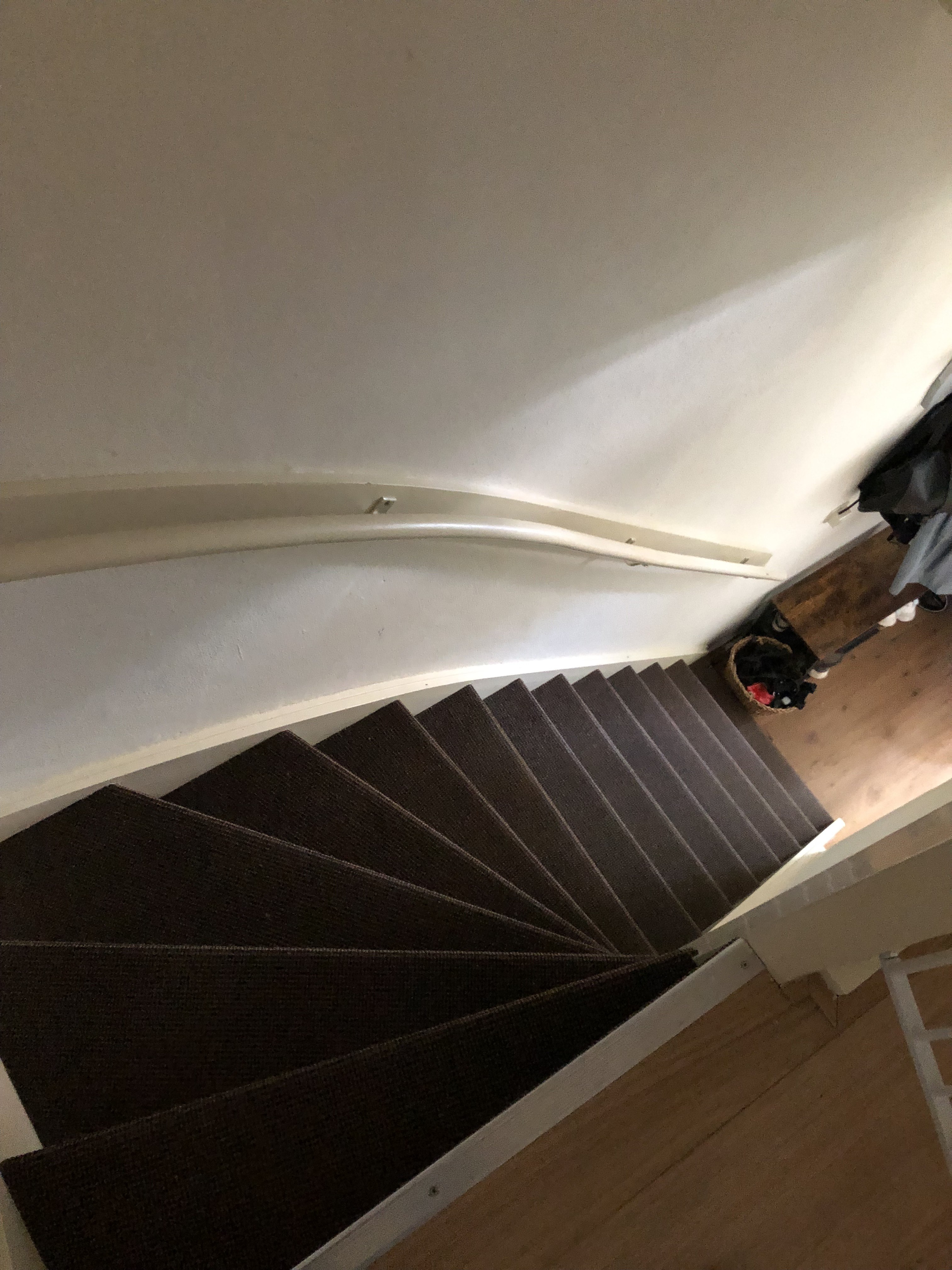 Doctor Poelsstraat 36