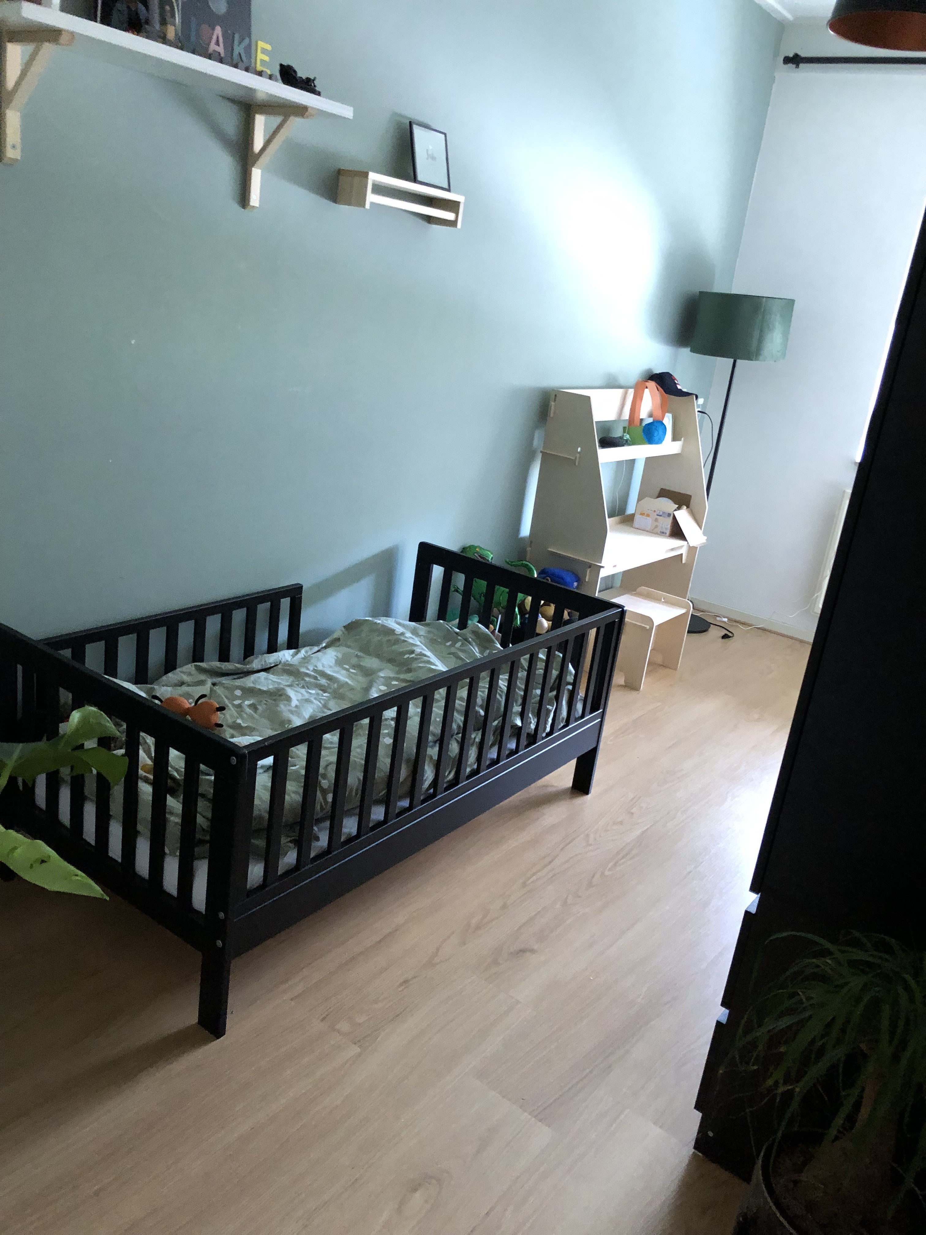 Doctor Poelsstraat 36