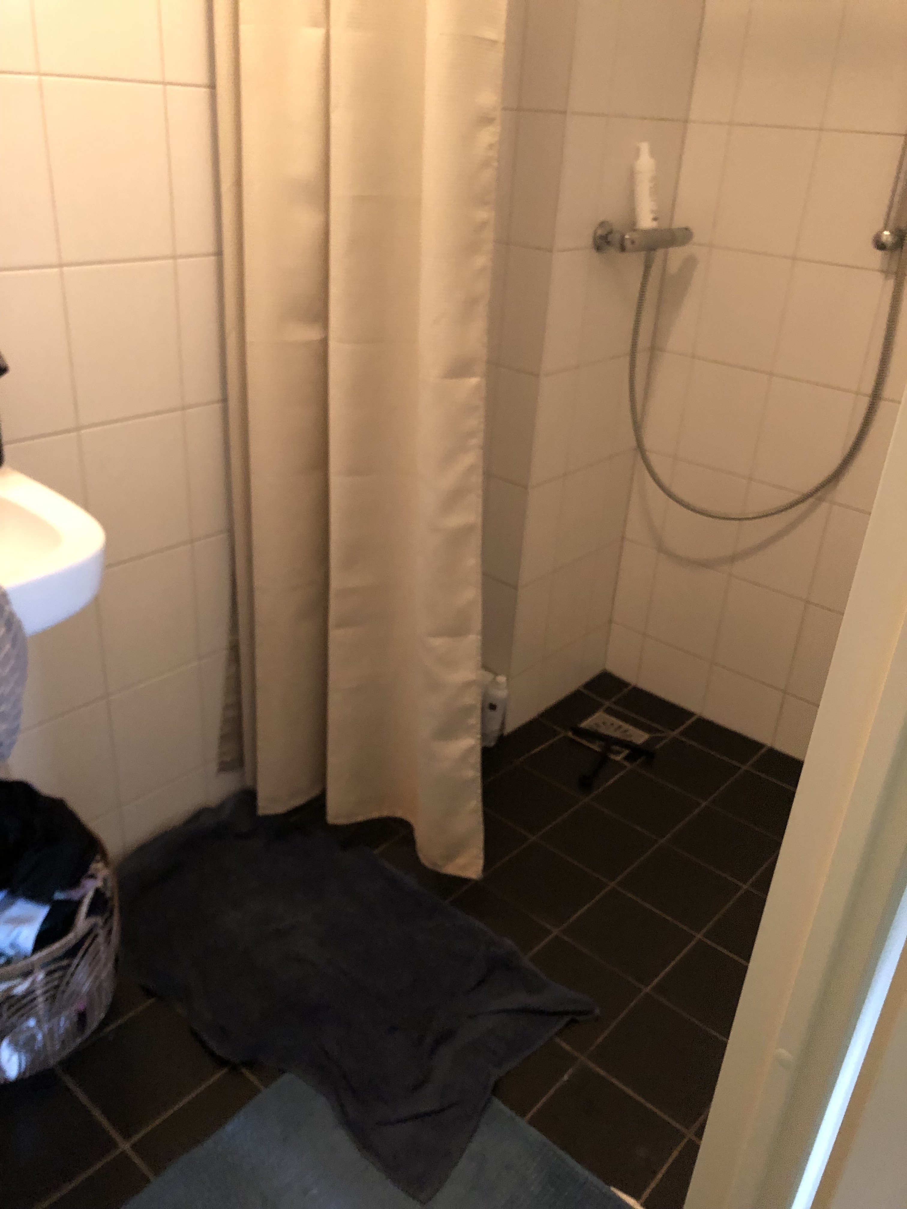 Doctor Poelsstraat 36