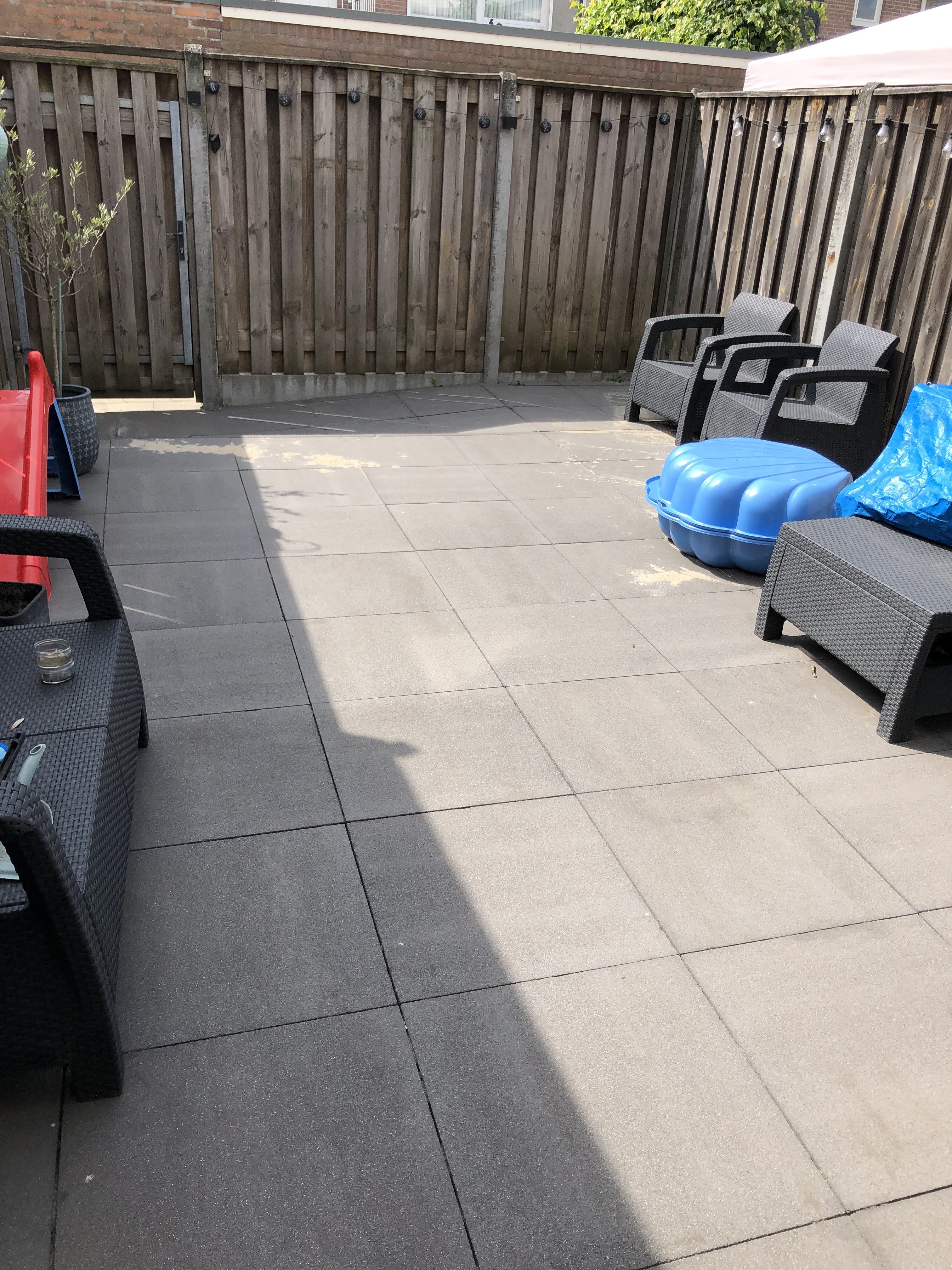 Doctor Poelsstraat 36