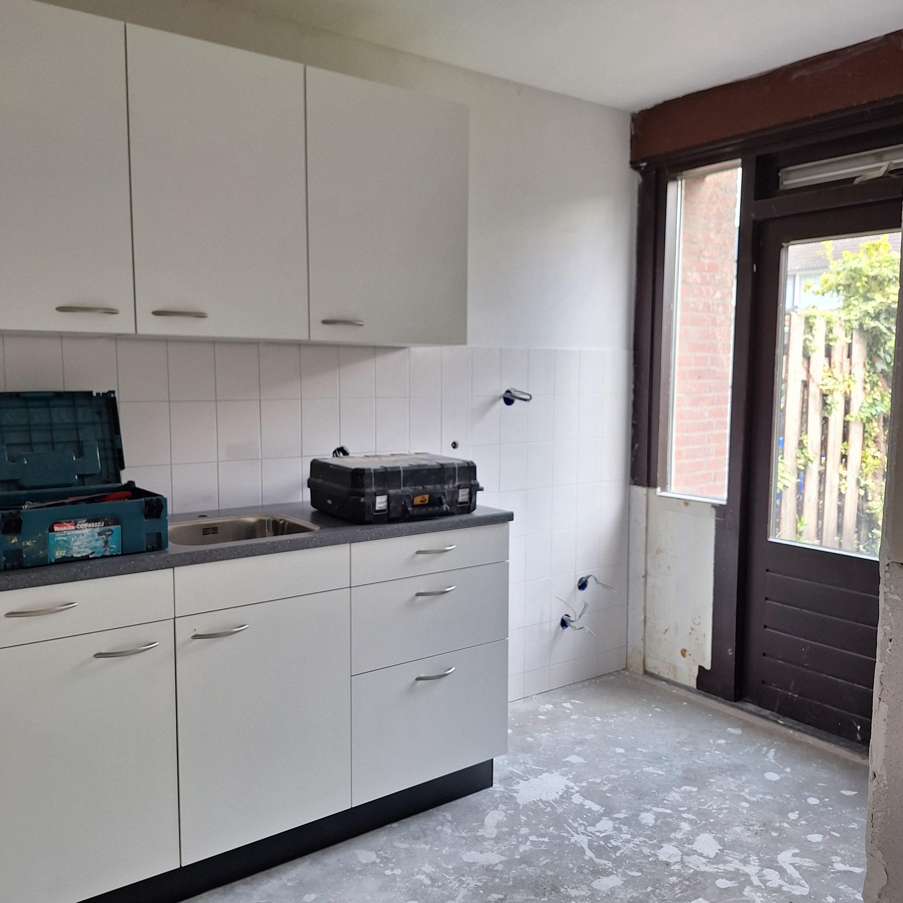 Anton Brucknersingel 20