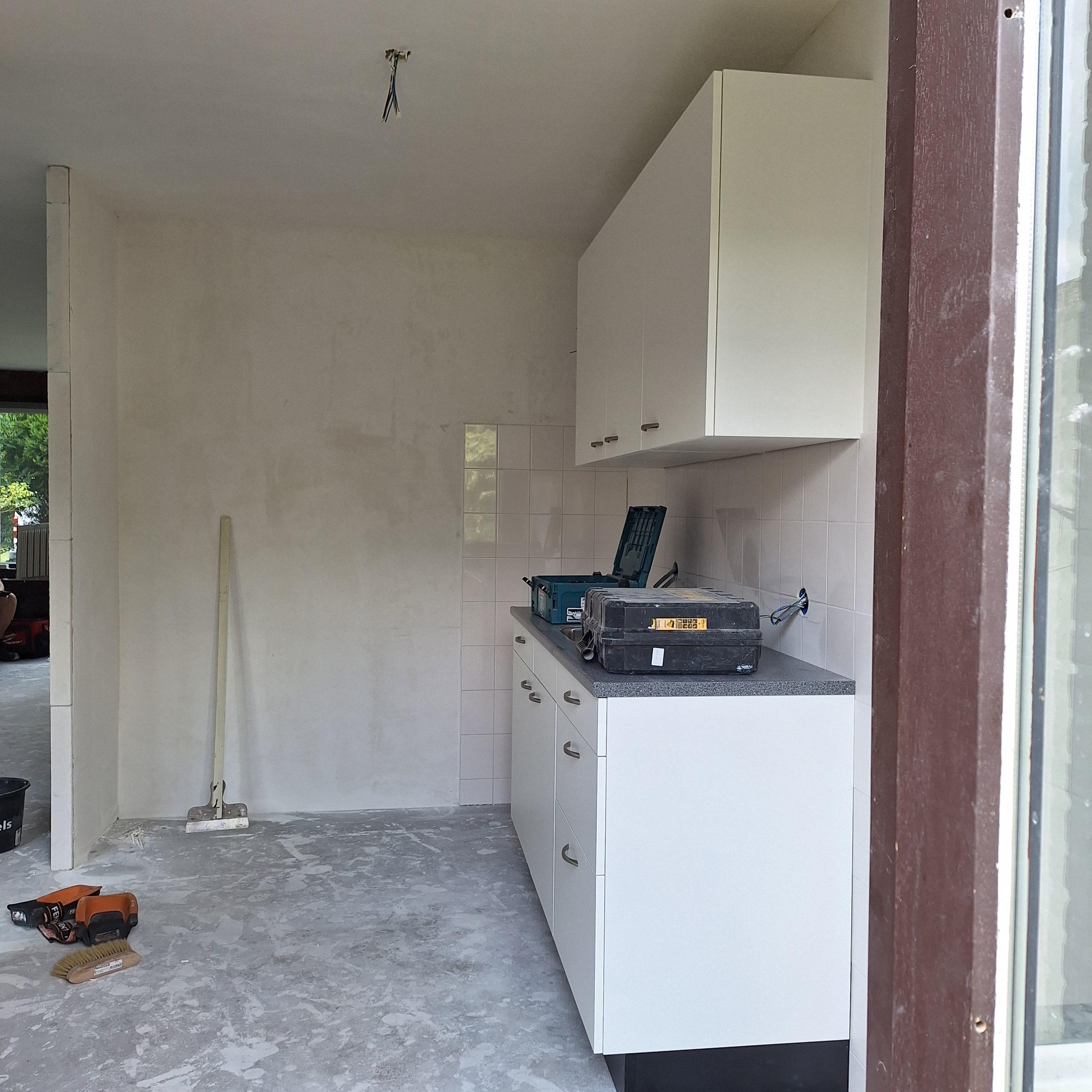 Anton Brucknersingel 20