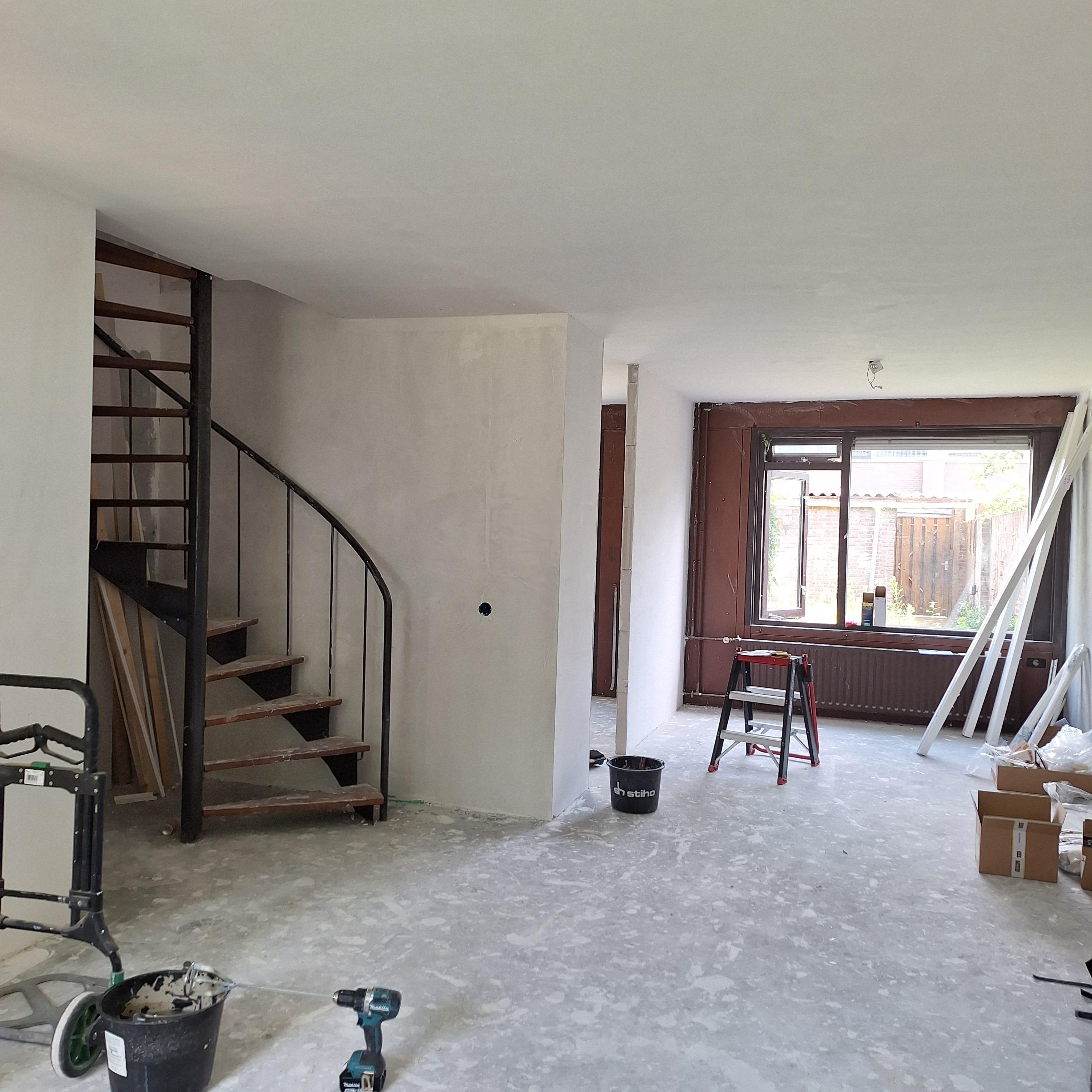 Anton Brucknersingel 20