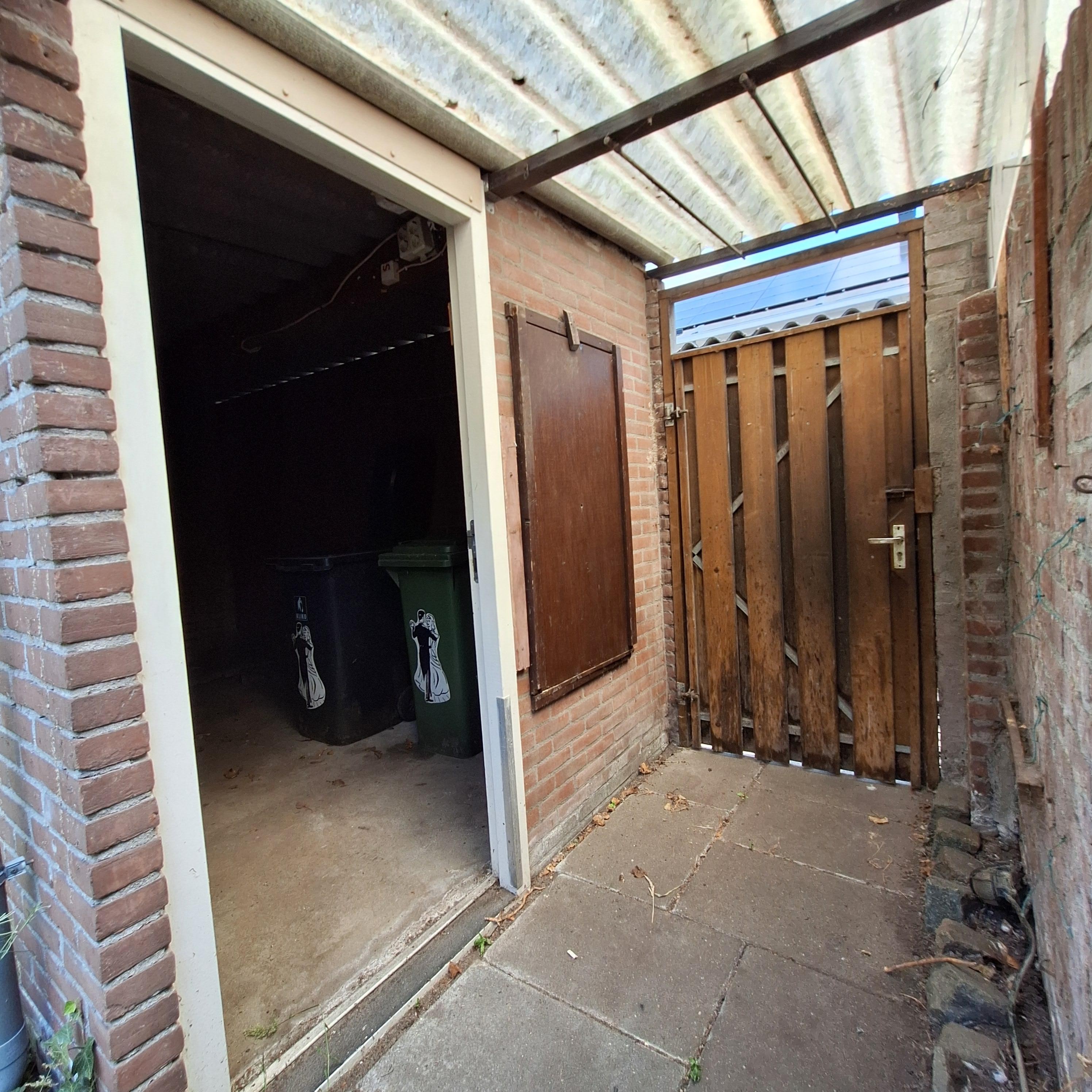 Anton Brucknersingel 20